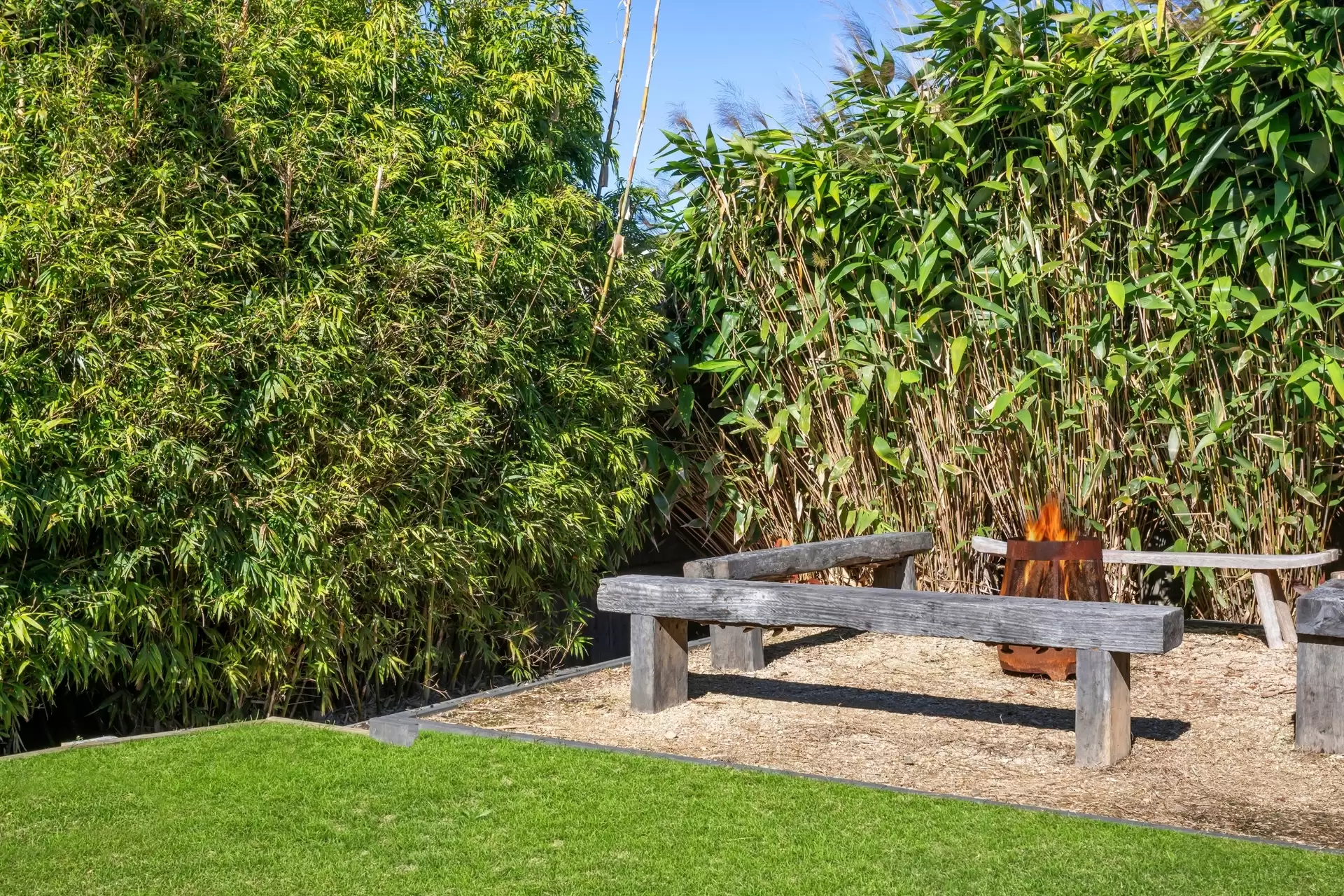 115 Paterson Street, Byron Bay For Sale by Sydney Sotheby's International Realty - image 13