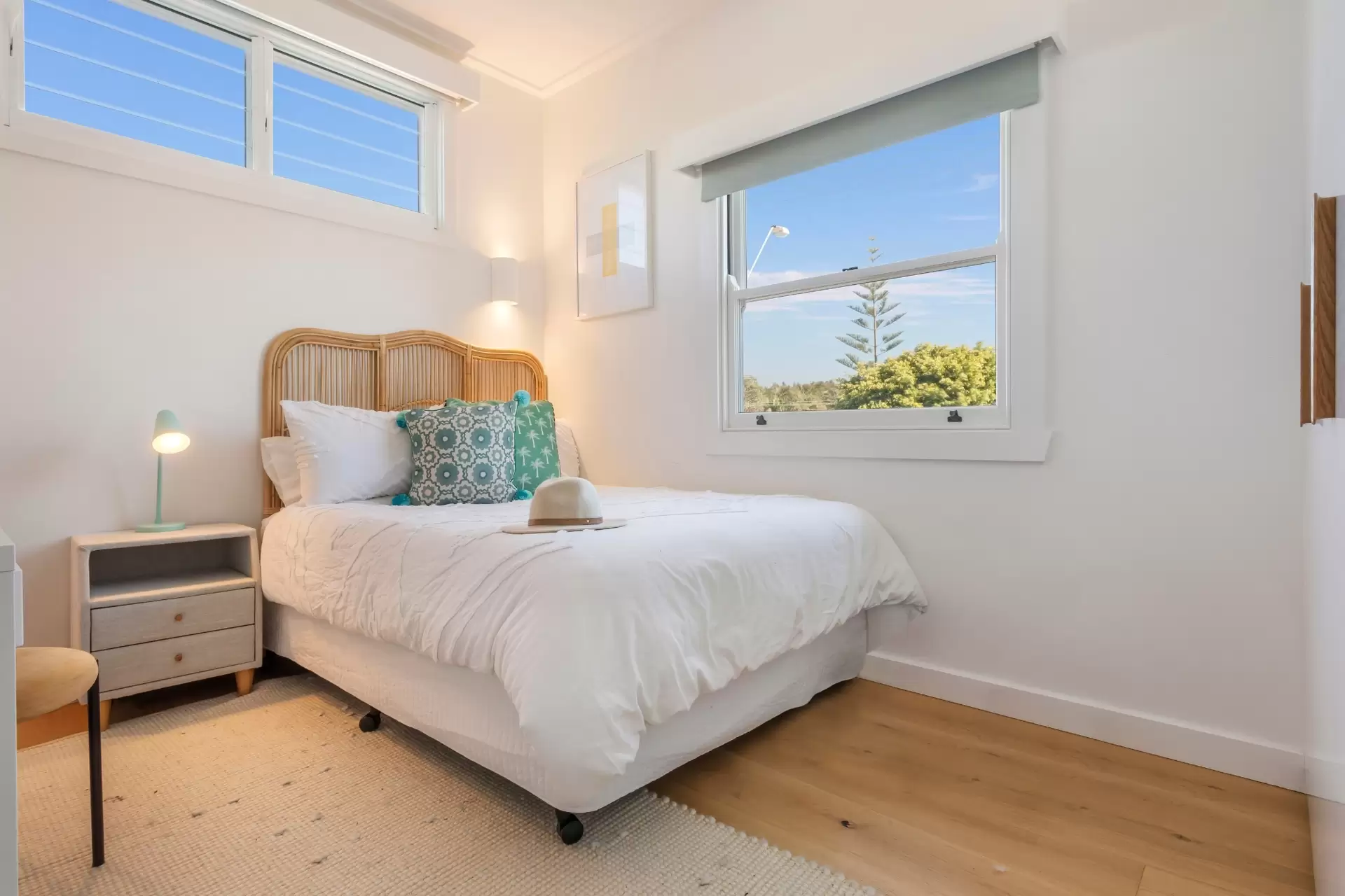 115 Paterson Street, Byron Bay For Sale by Sydney Sotheby's International Realty - image 10