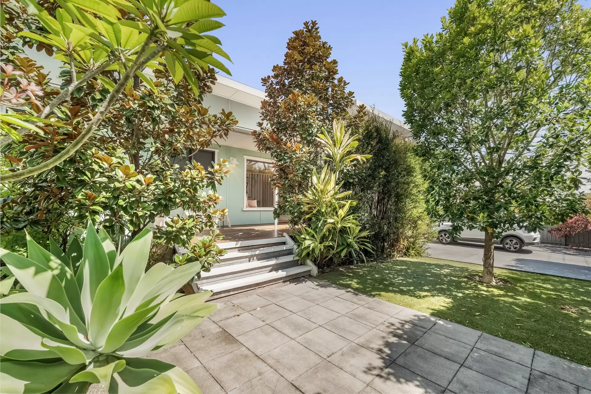 115 Paterson Street, Byron Bay For Sale by Sydney Sotheby's International Realty - image 17