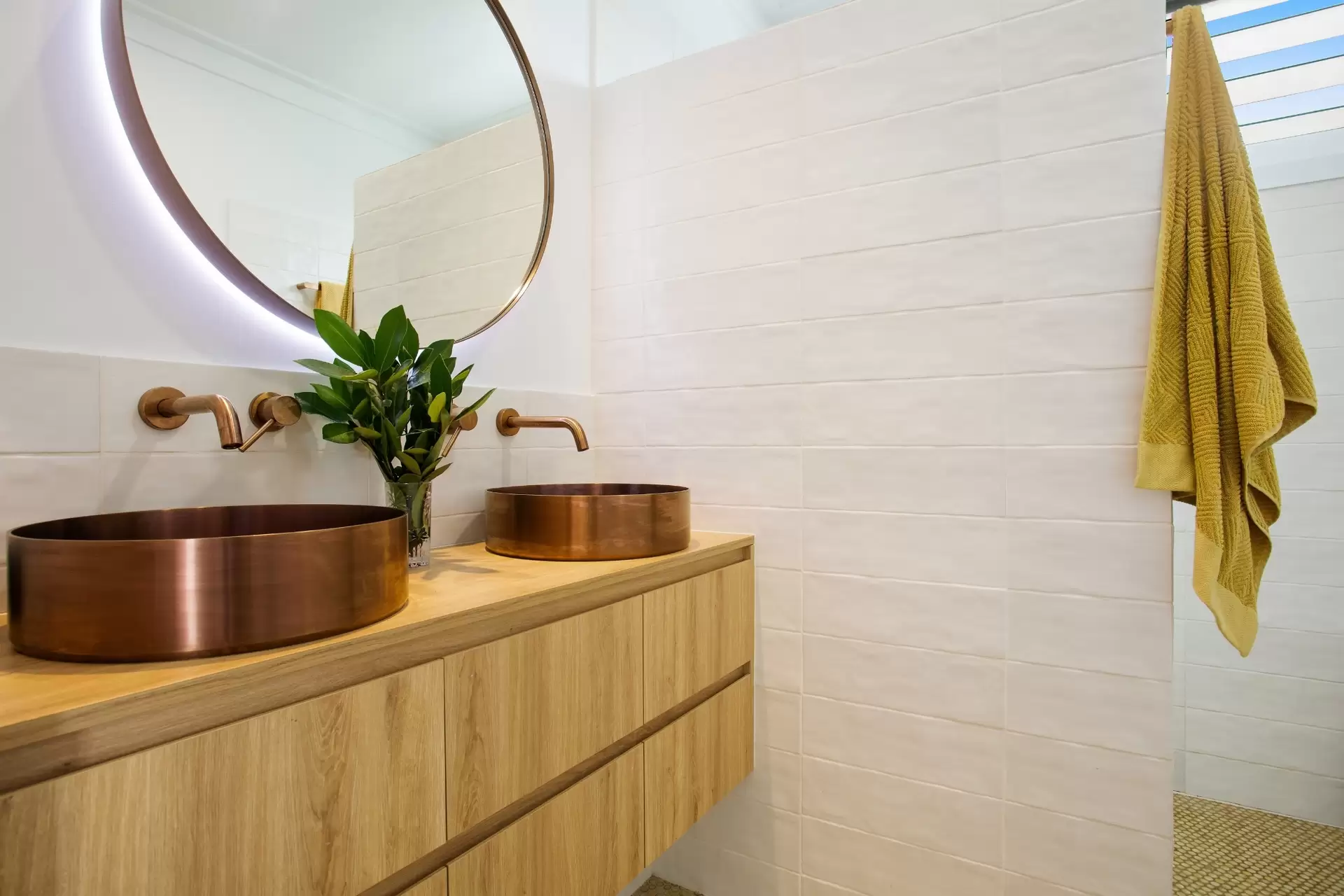 115 Paterson Street, Byron Bay For Sale by Sydney Sotheby's International Realty - image 9