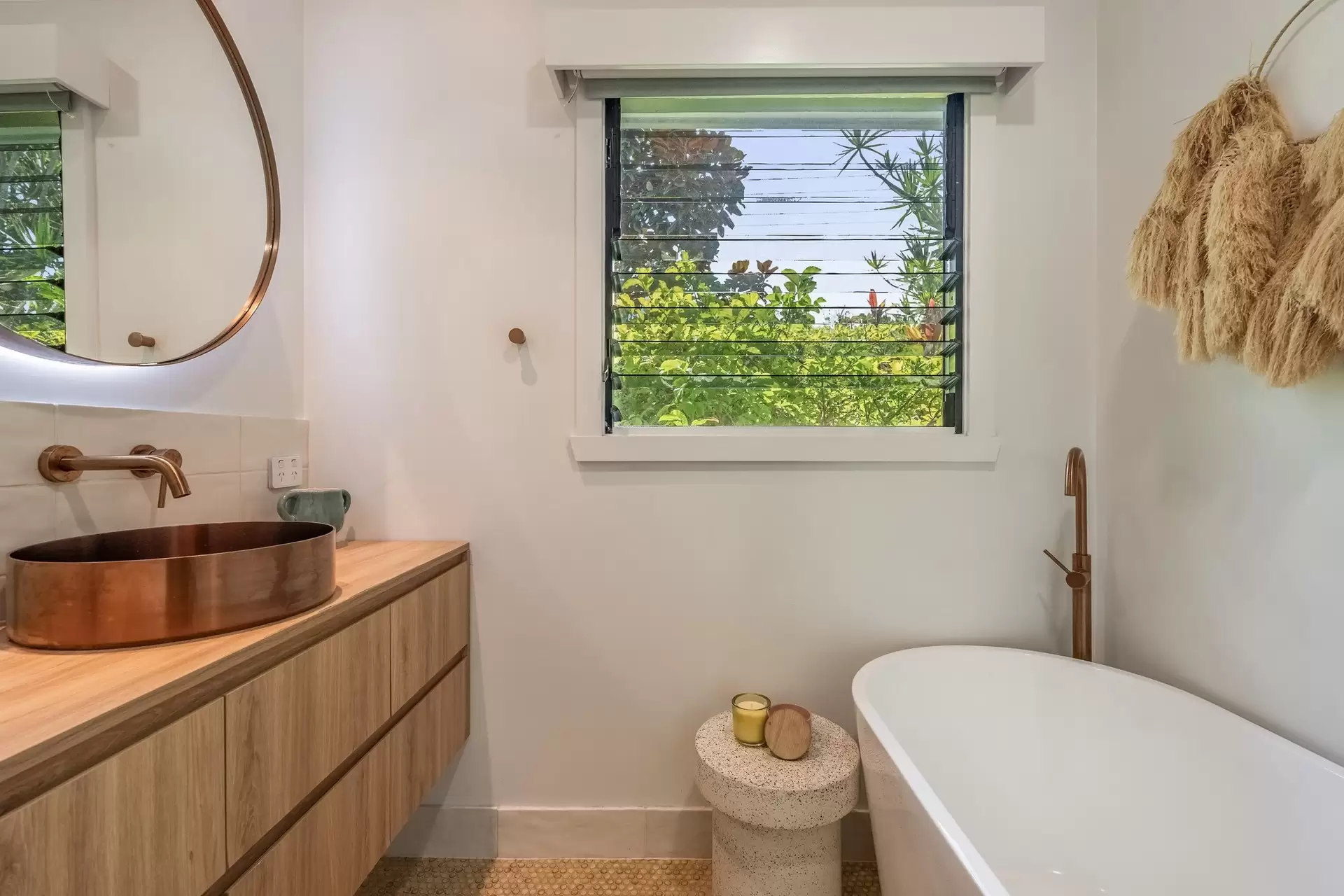 115 Paterson Street, Byron Bay For Sale by Sydney Sotheby's International Realty - image 11