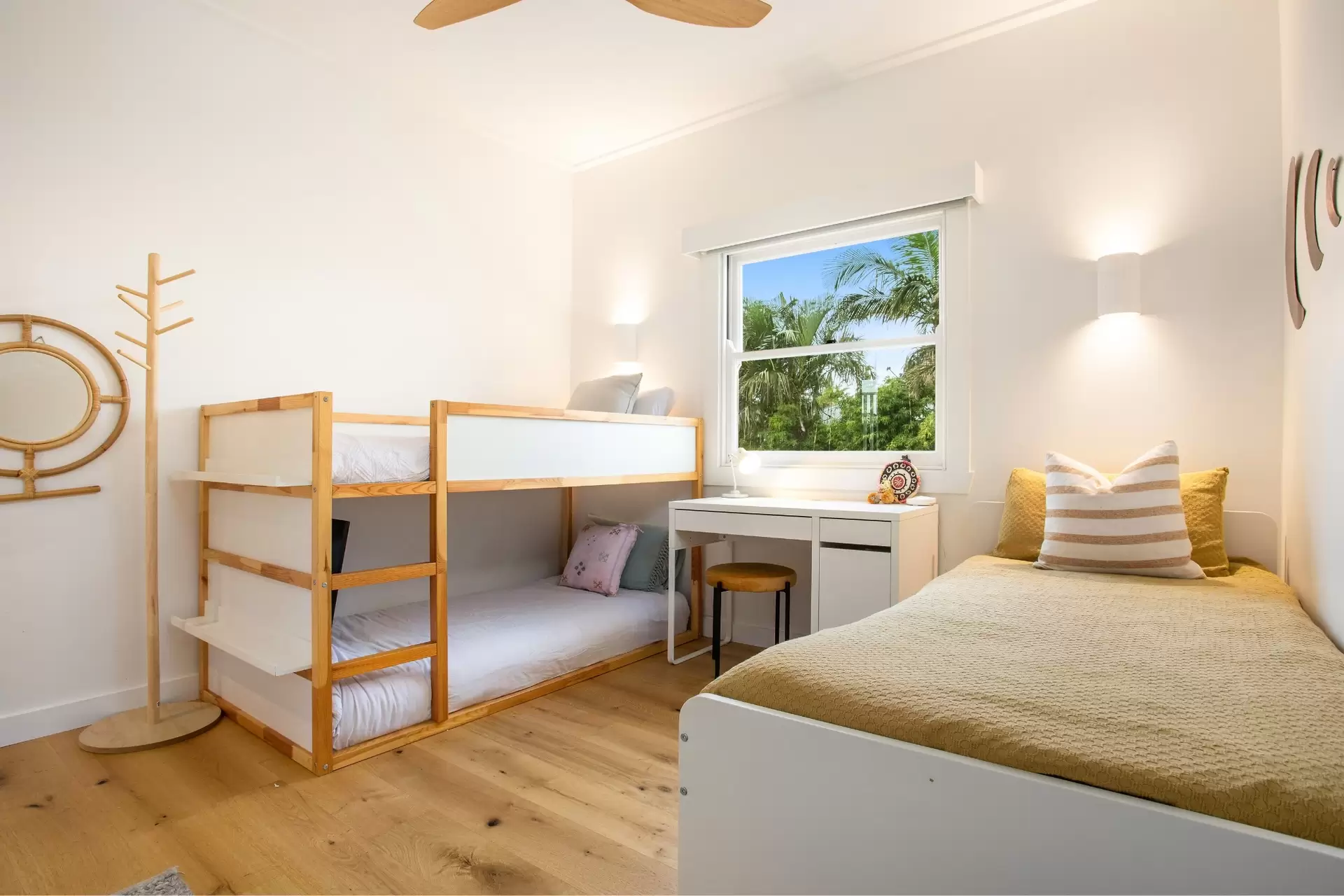 115 Paterson Street, Byron Bay For Sale by Sydney Sotheby's International Realty - image 12