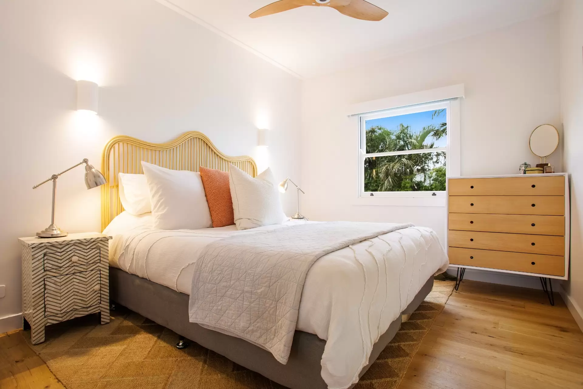 115 Paterson Street, Byron Bay For Sale by Sydney Sotheby's International Realty - image 8