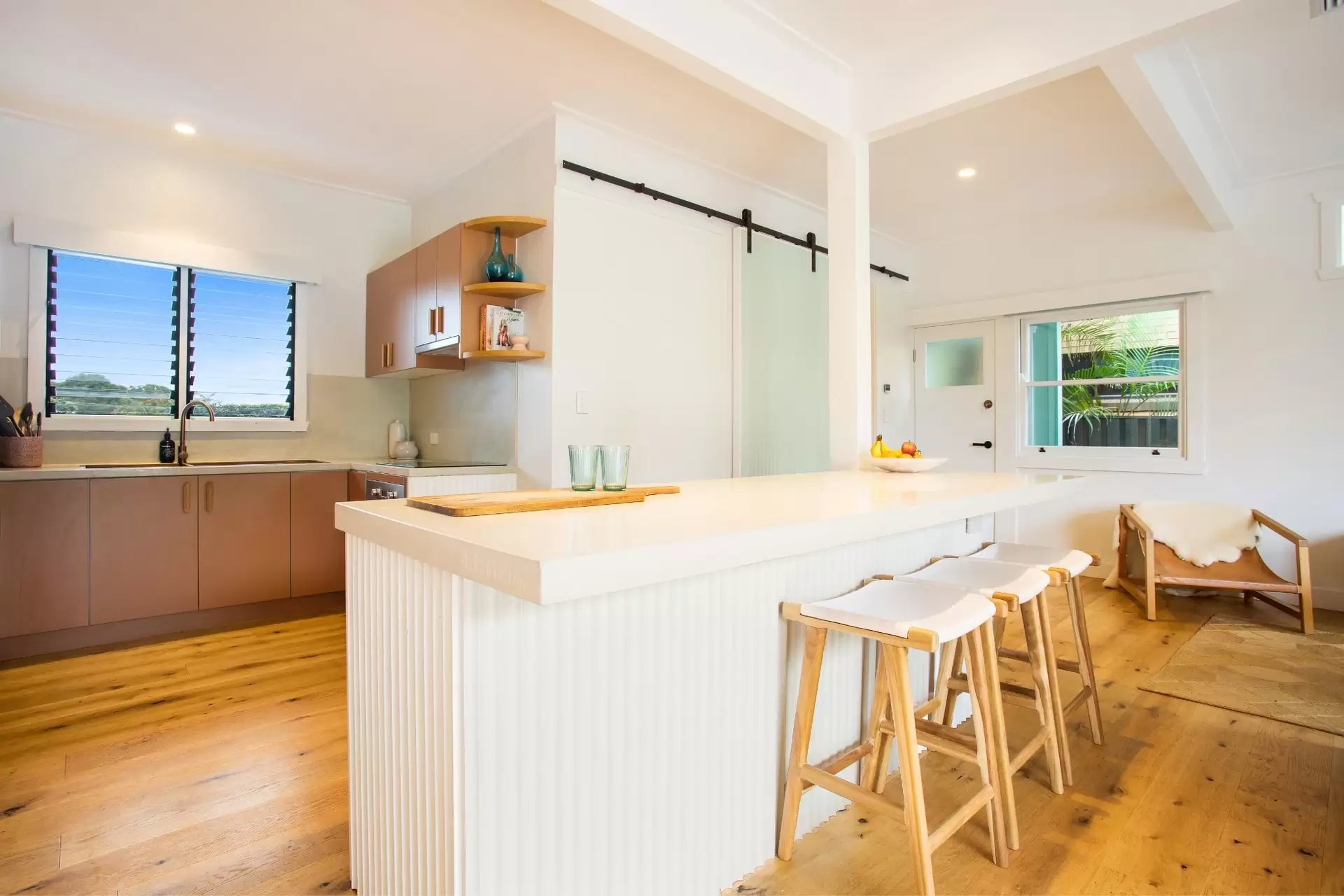 115 Paterson Street, Byron Bay For Sale by Sydney Sotheby's International Realty - image 4