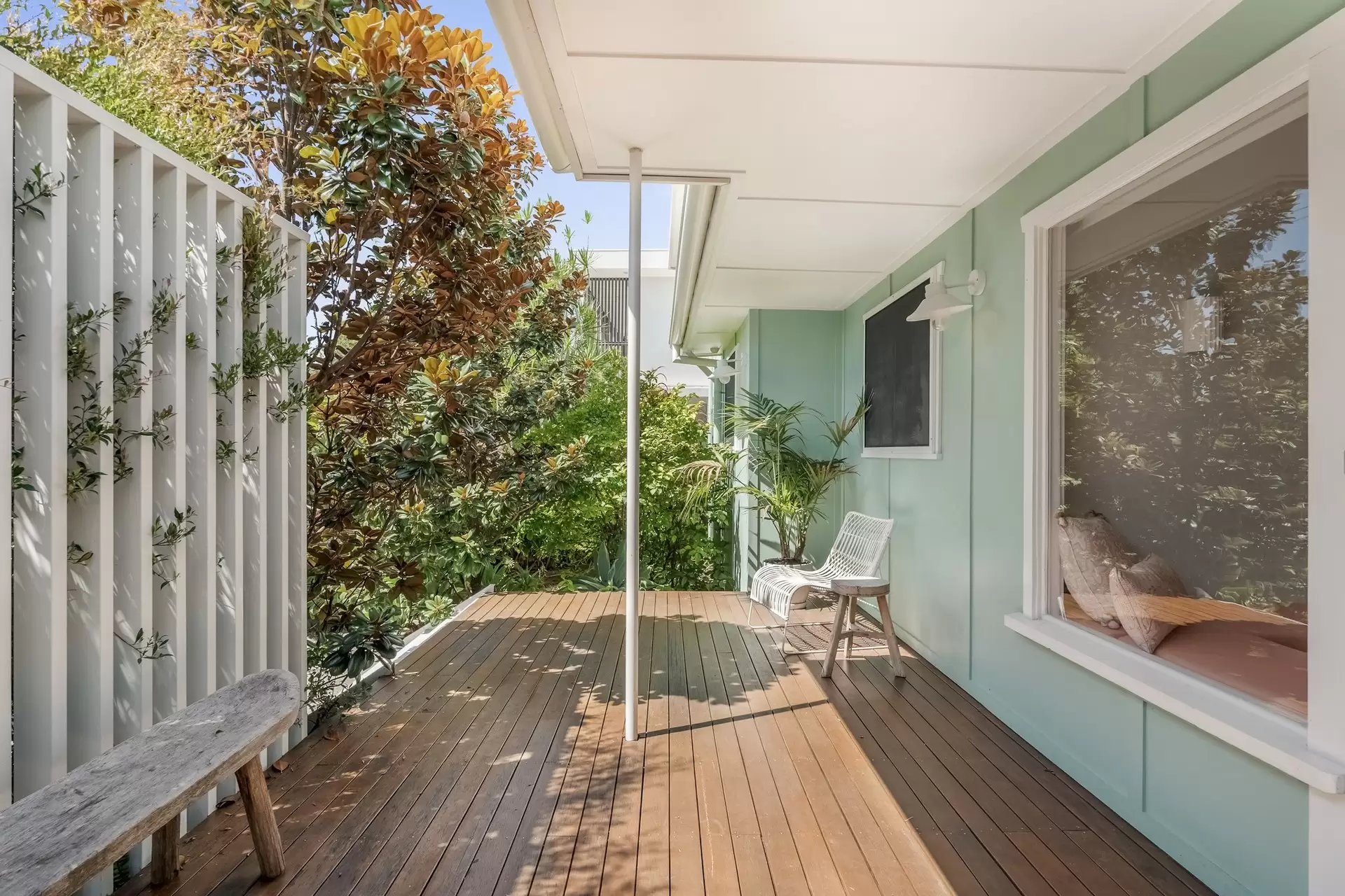 115 Paterson Street, Byron Bay For Sale by Sydney Sotheby's International Realty - image 14