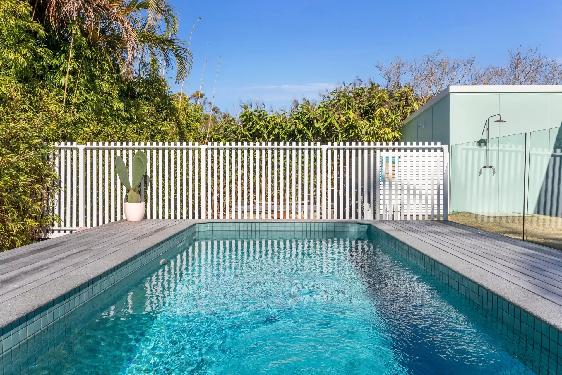 115 Paterson Street, Byron Bay For Sale by Sydney Sotheby's International Realty - image 15