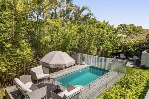 115 Paterson Street, Byron Bay For Sale by Sydney Sotheby's International Realty