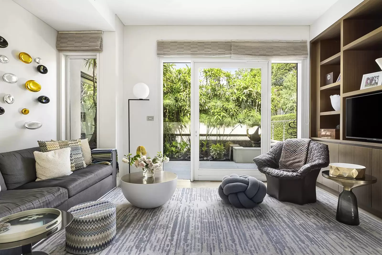 19A Coolong Road, Vaucluse For Sale by Sydney Sotheby's International Realty - image 24
