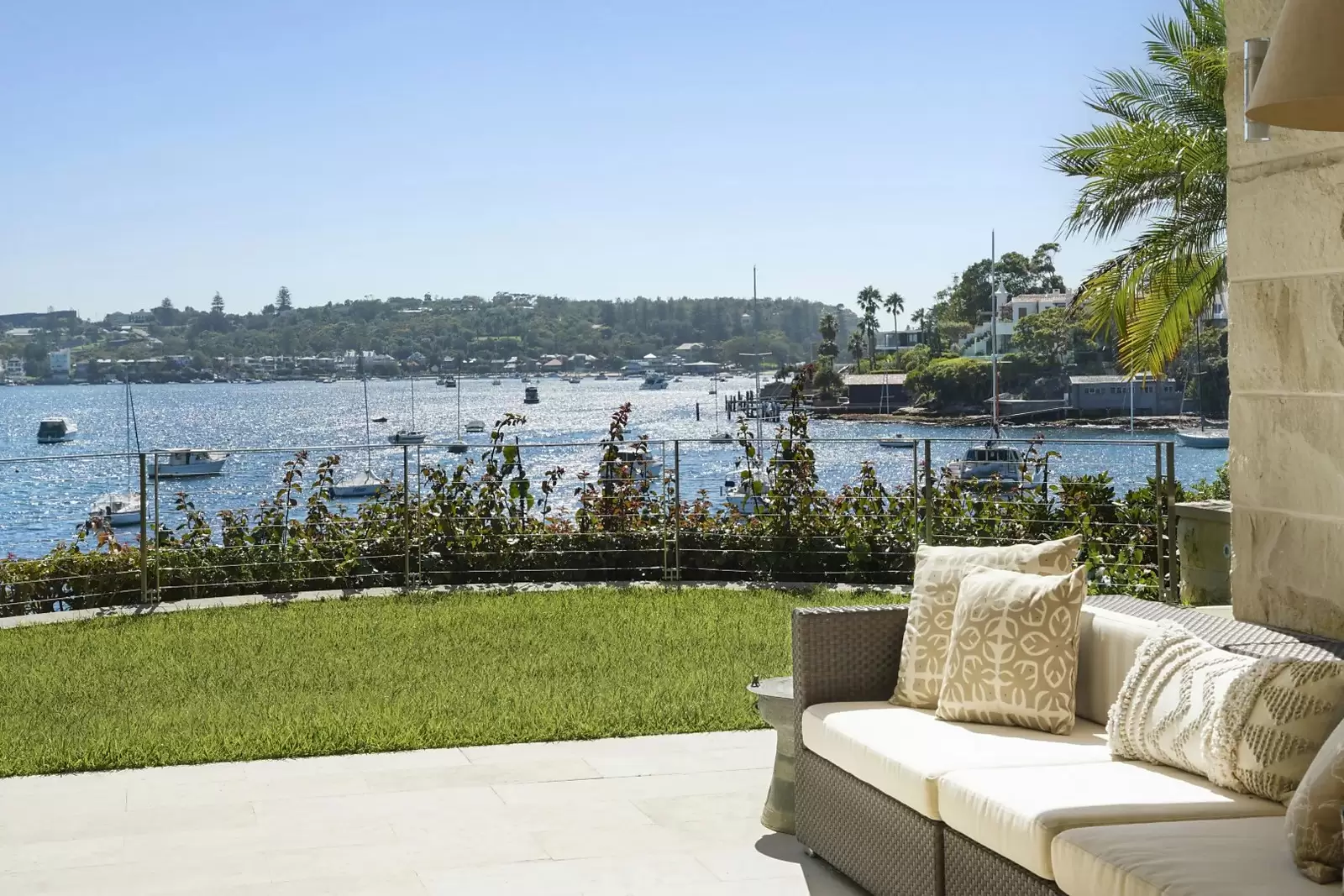 19A Coolong Road, Vaucluse For Sale by Sydney Sotheby's International Realty - image 32