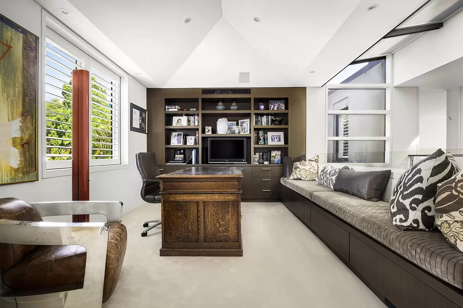 19A Coolong Road, Vaucluse For Sale by Sydney Sotheby's International Realty - image 27