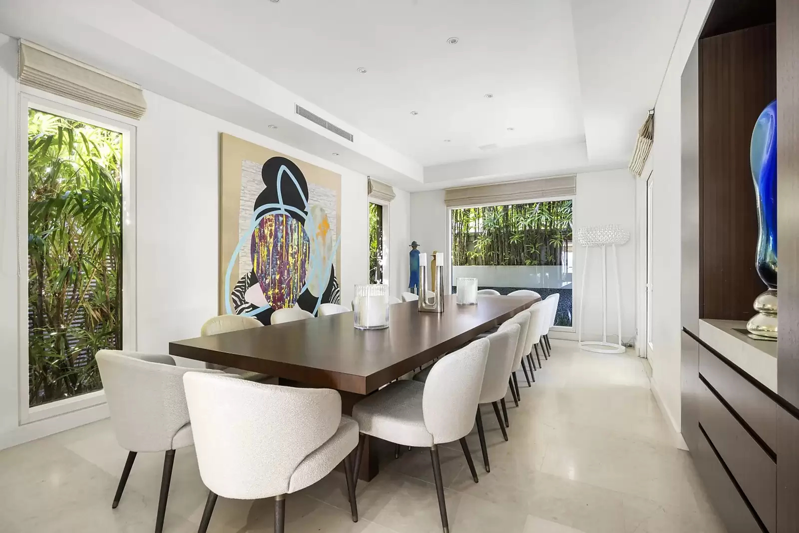 19A Coolong Road, Vaucluse For Sale by Sydney Sotheby's International Realty - image 23