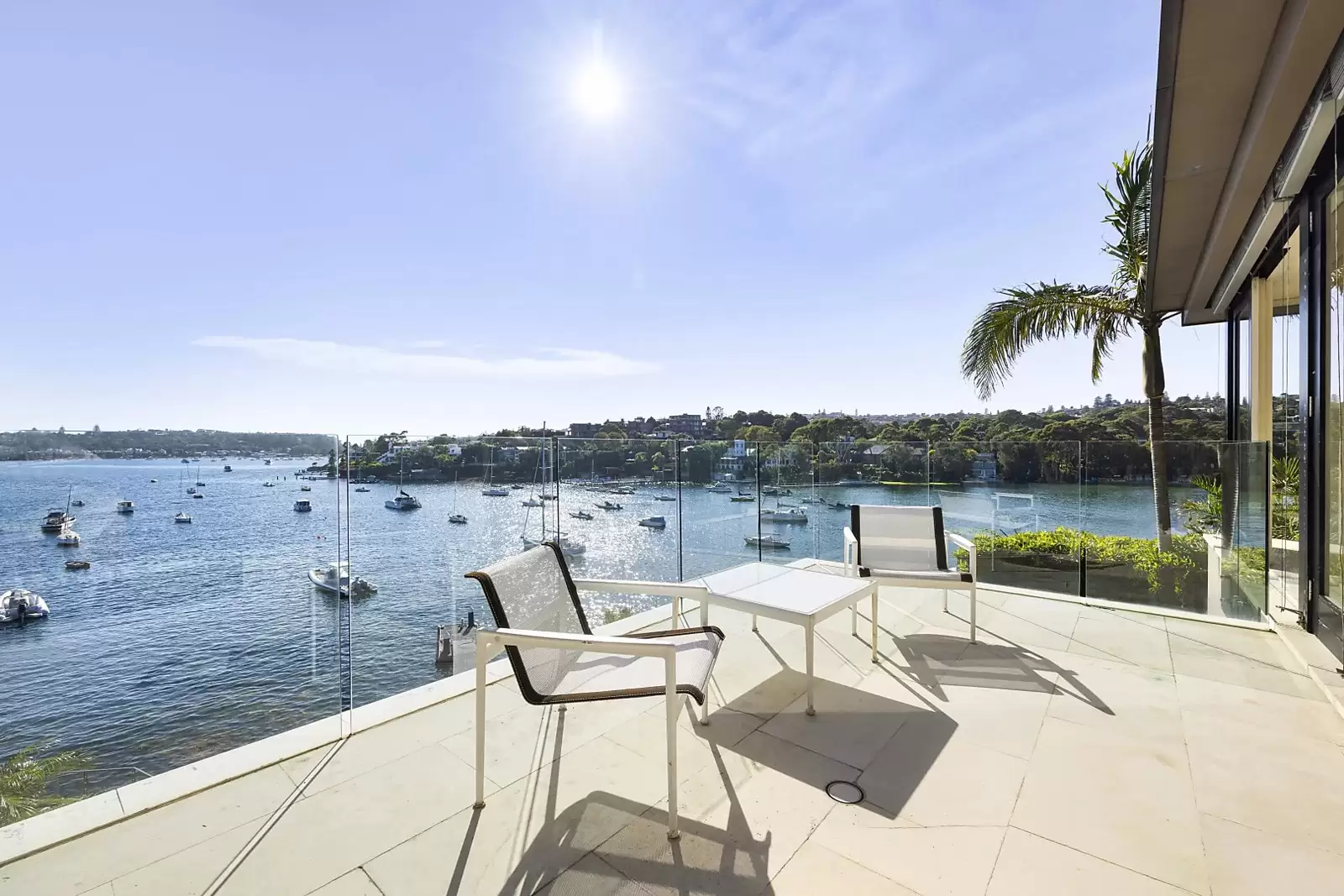 19A Coolong Road, Vaucluse For Sale by Sydney Sotheby's International Realty - image 18