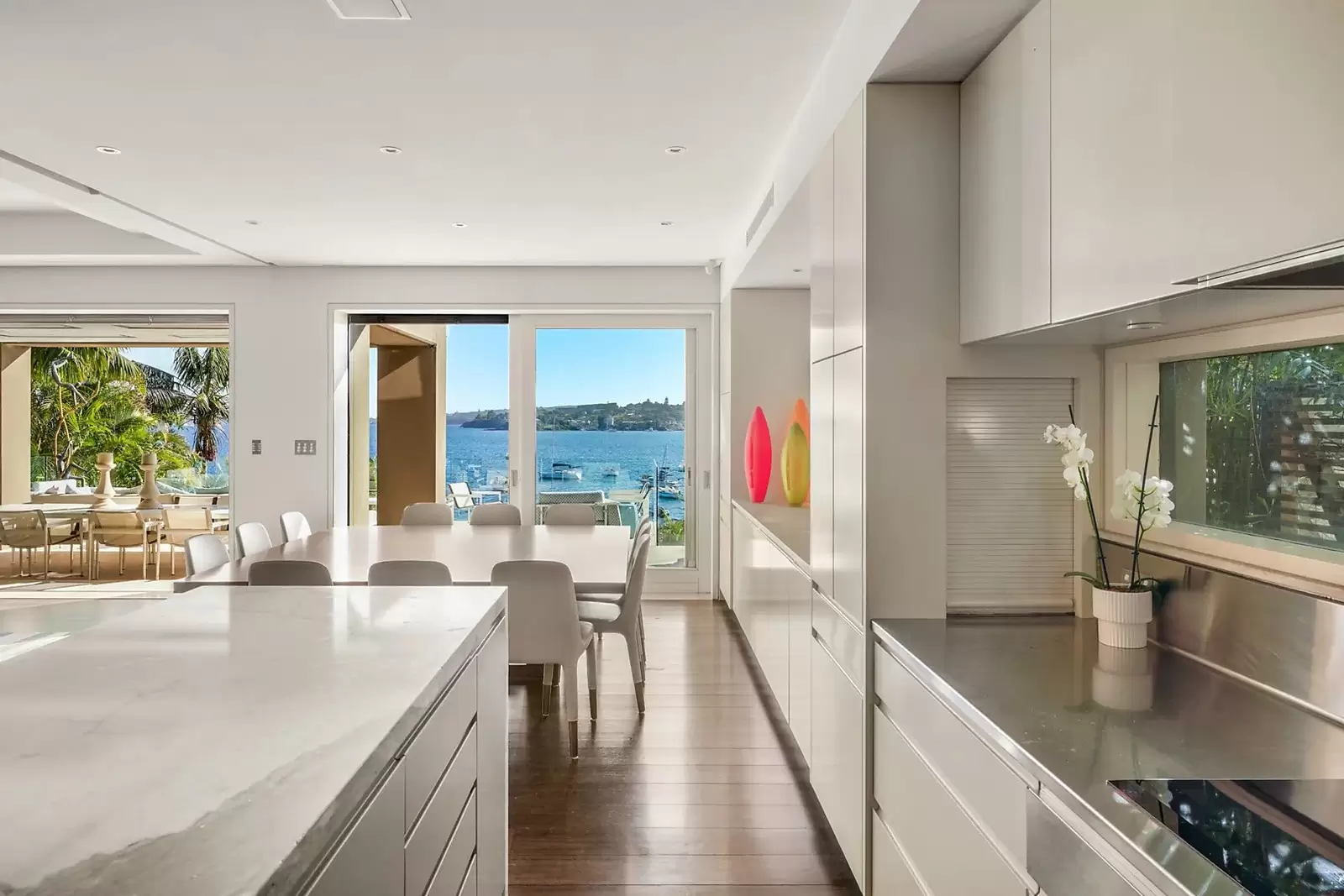 19A Coolong Road, Vaucluse For Sale by Sydney Sotheby's International Realty - image 4
