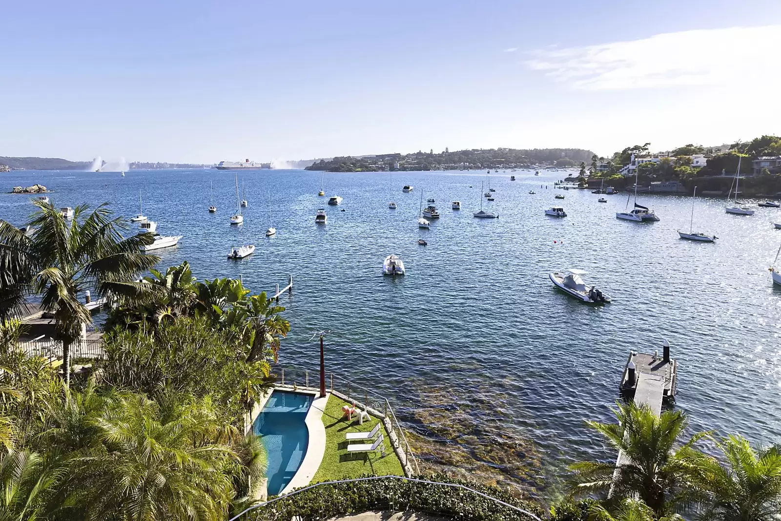 19A Coolong Road, Vaucluse For Sale by Sydney Sotheby's International Realty - image 29
