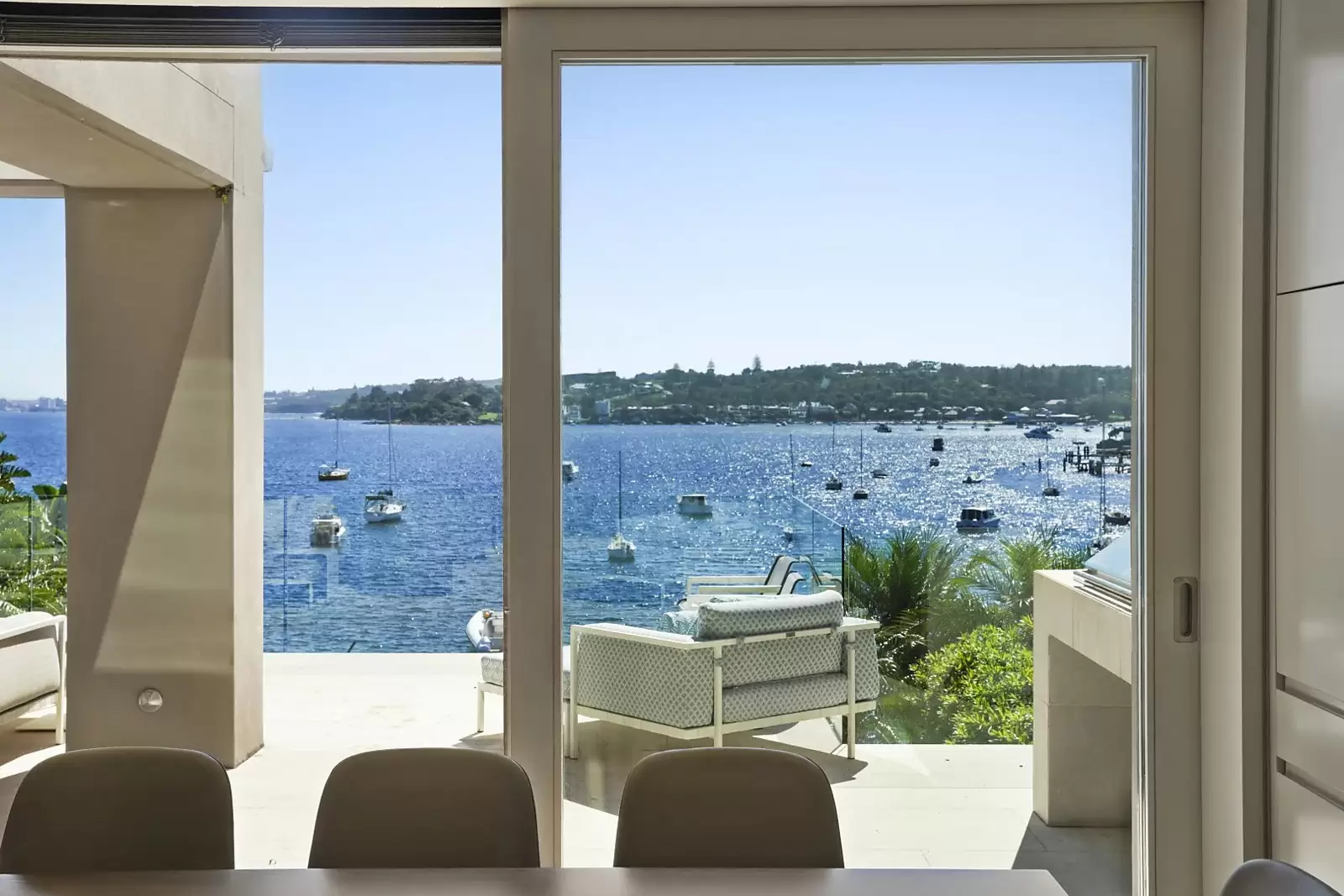 19A Coolong Road, Vaucluse For Sale by Sydney Sotheby's International Realty - image 6