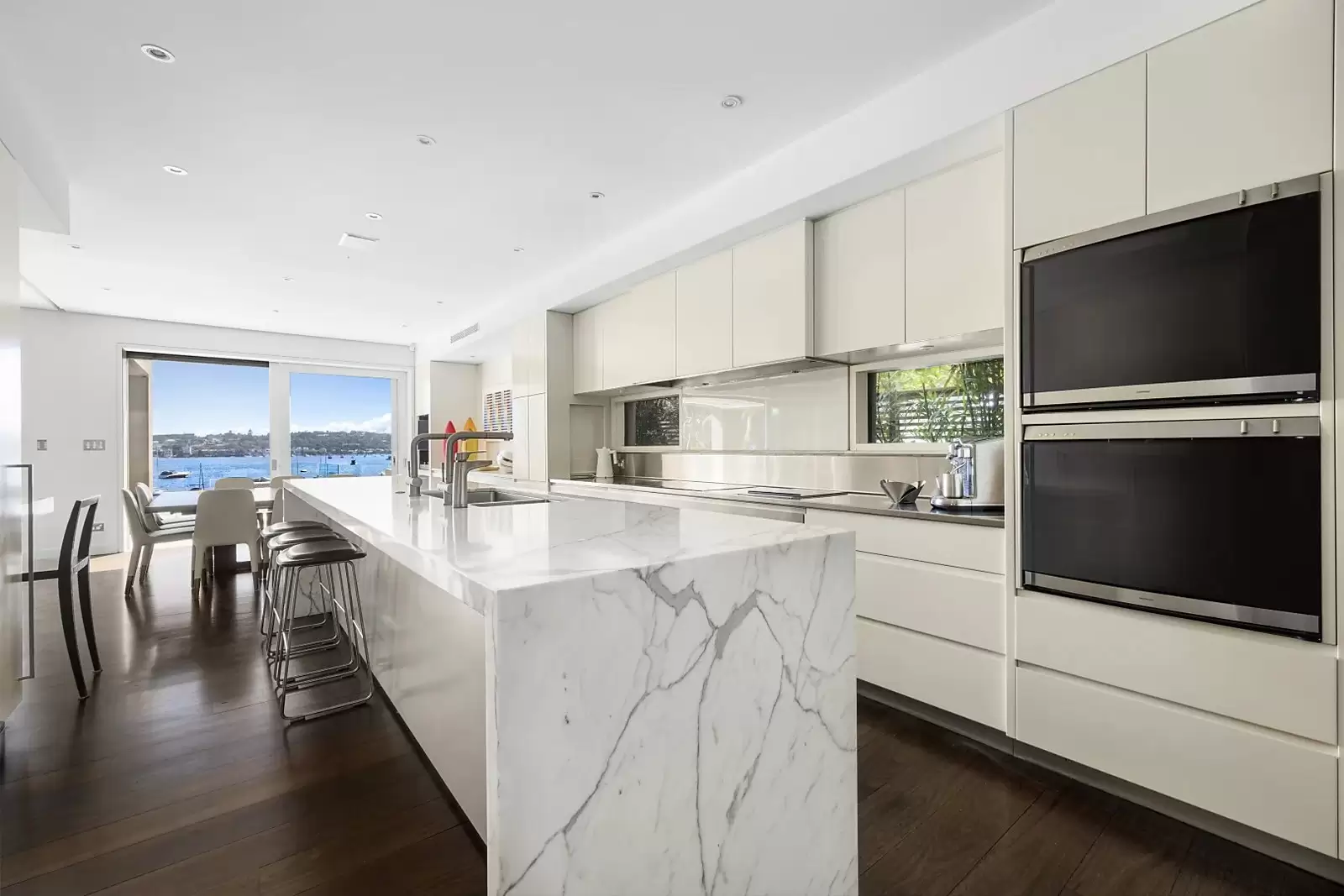 19A Coolong Road, Vaucluse For Sale by Sydney Sotheby's International Realty - image 3