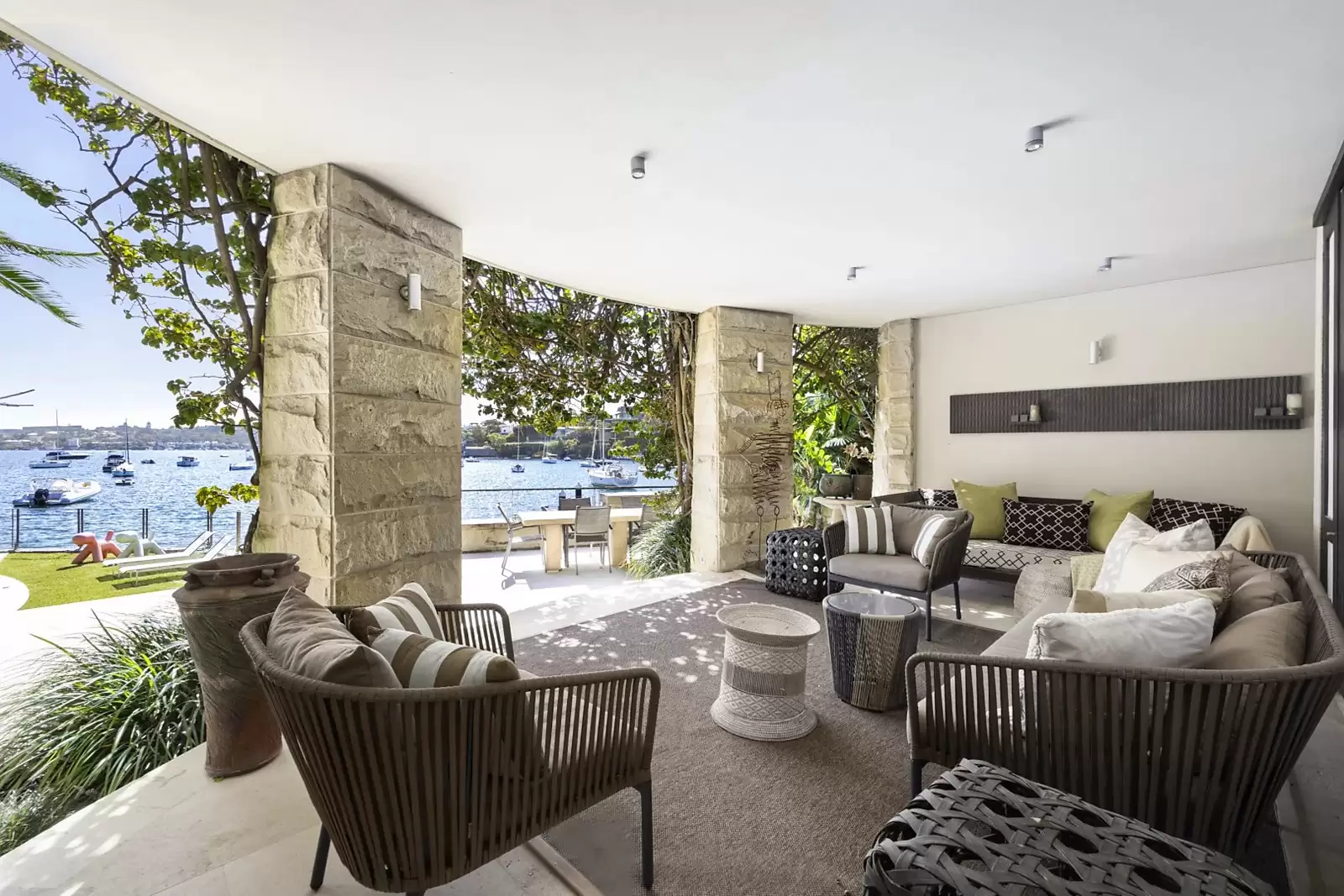 19A Coolong Road, Vaucluse For Sale by Sydney Sotheby's International Realty - image 11