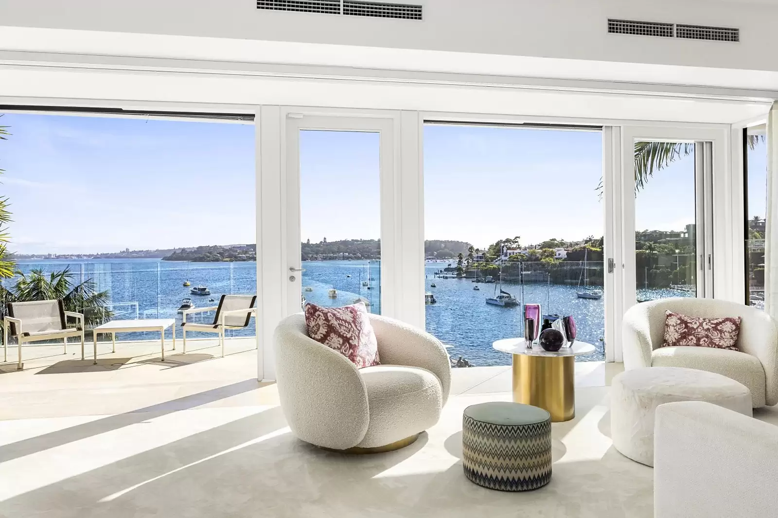 19A Coolong Road, Vaucluse For Sale by Sydney Sotheby's International Realty - image 17