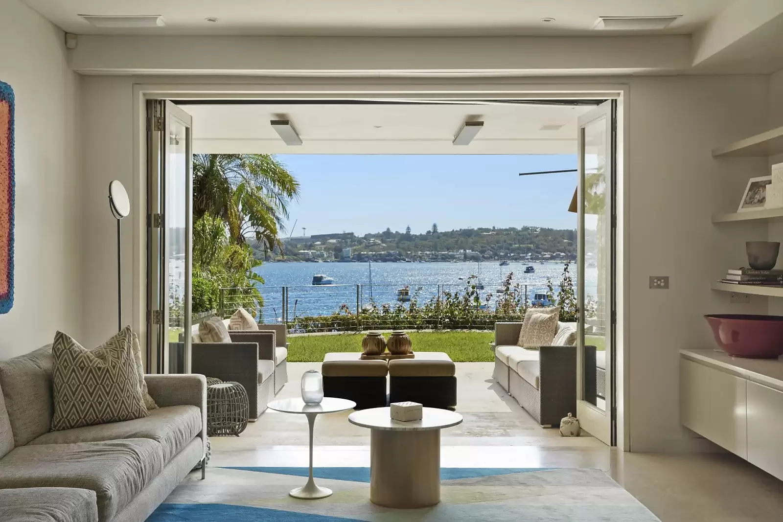 19A Coolong Road, Vaucluse For Sale by Sydney Sotheby's International Realty - image 30