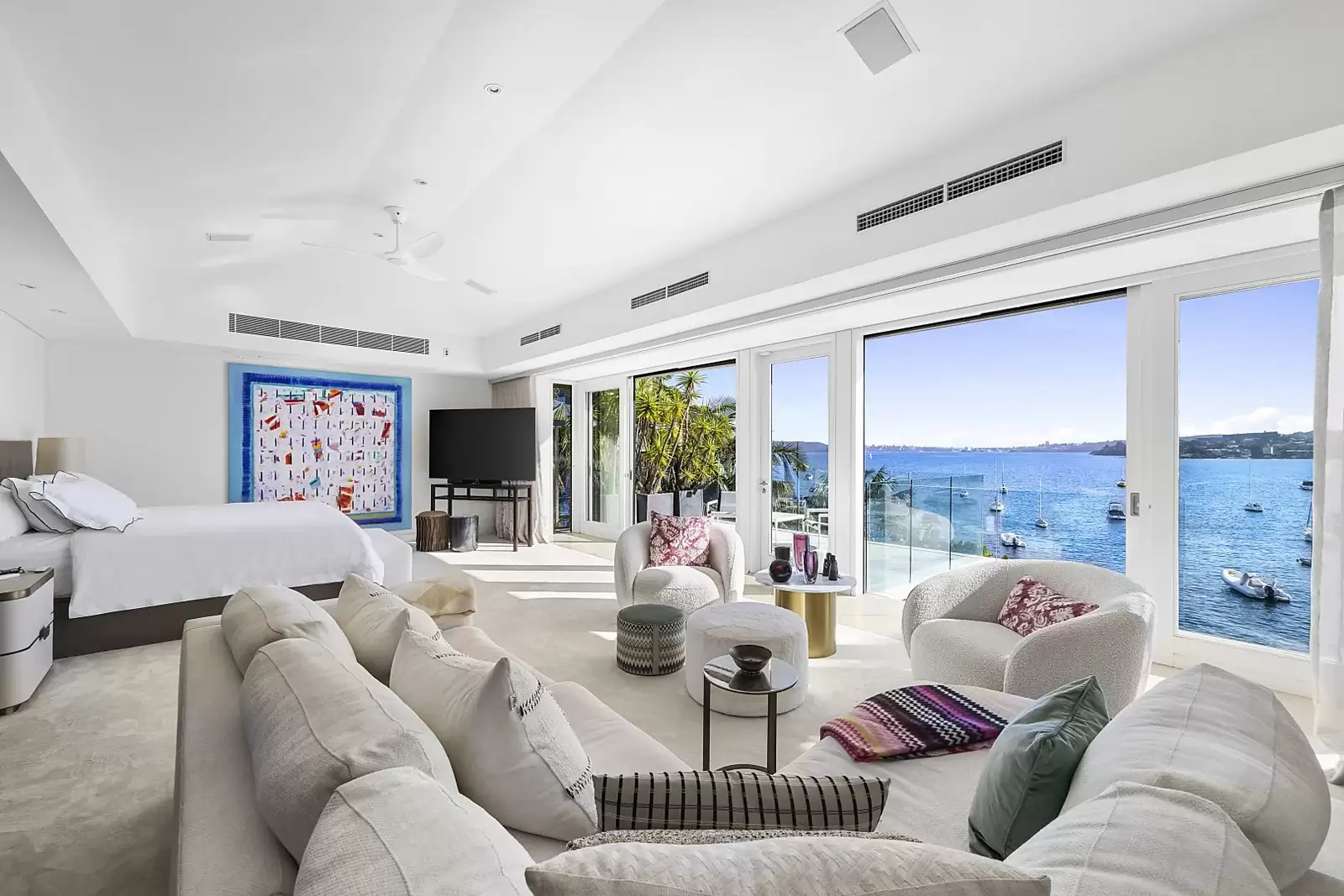 19A Coolong Road, Vaucluse For Sale by Sydney Sotheby's International Realty - image 15