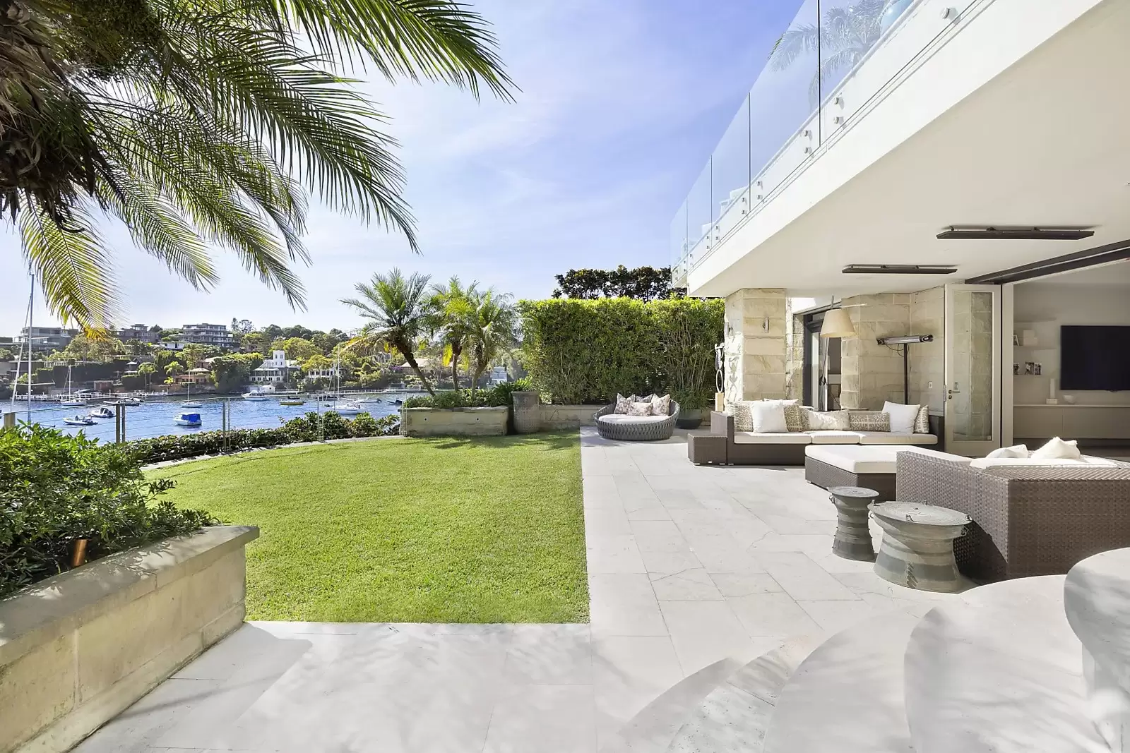 19A Coolong Road, Vaucluse For Sale by Sydney Sotheby's International Realty - image 31
