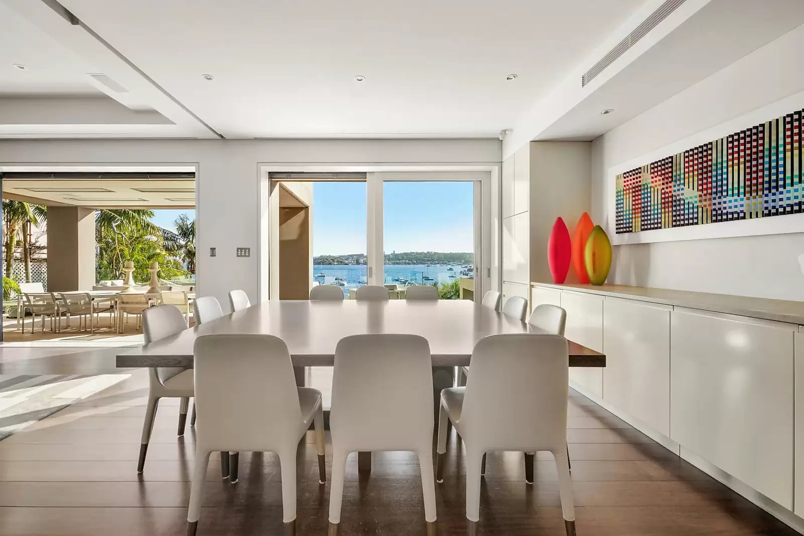 19A Coolong Road, Vaucluse For Sale by Sydney Sotheby's International Realty - image 5