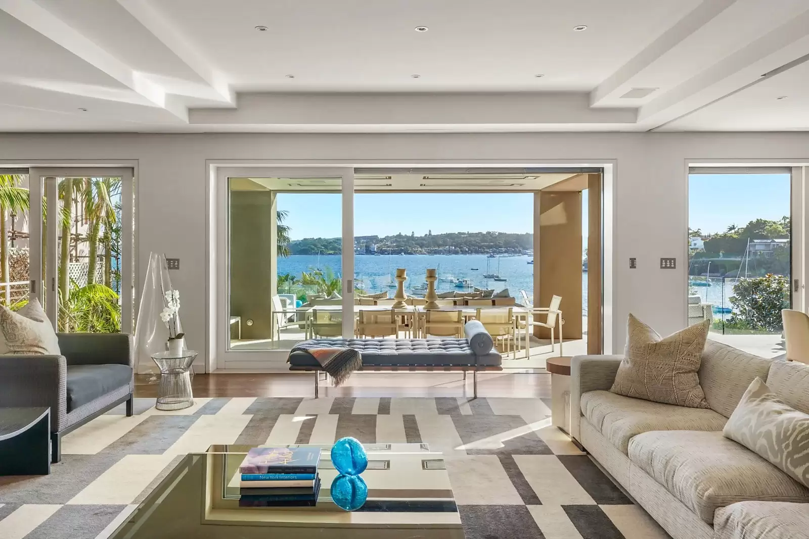 19A Coolong Road, Vaucluse For Sale by Sydney Sotheby's International Realty - image 2