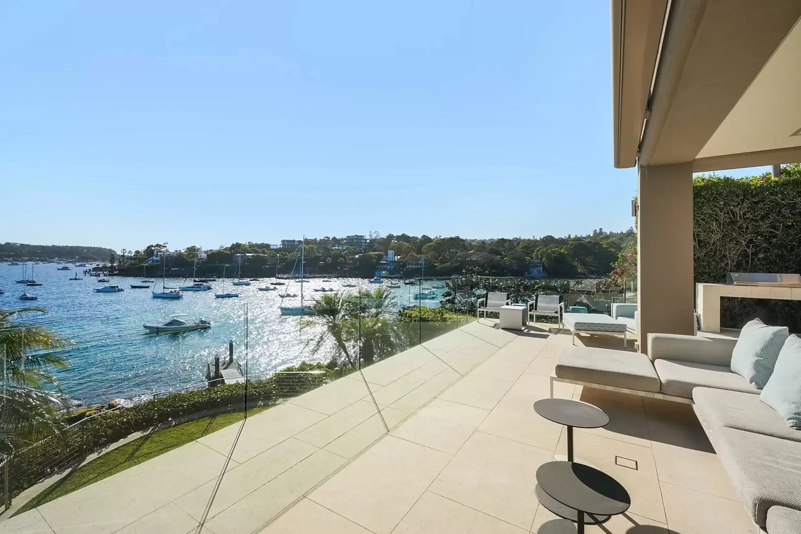 19A Coolong Road, Vaucluse For Sale by Sydney Sotheby's International Realty - image 8