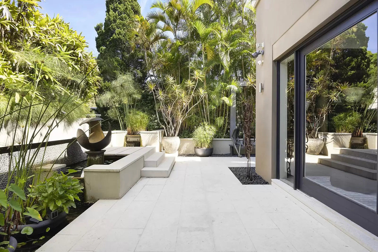 19A Coolong Road, Vaucluse For Sale by Sydney Sotheby's International Realty - image 25