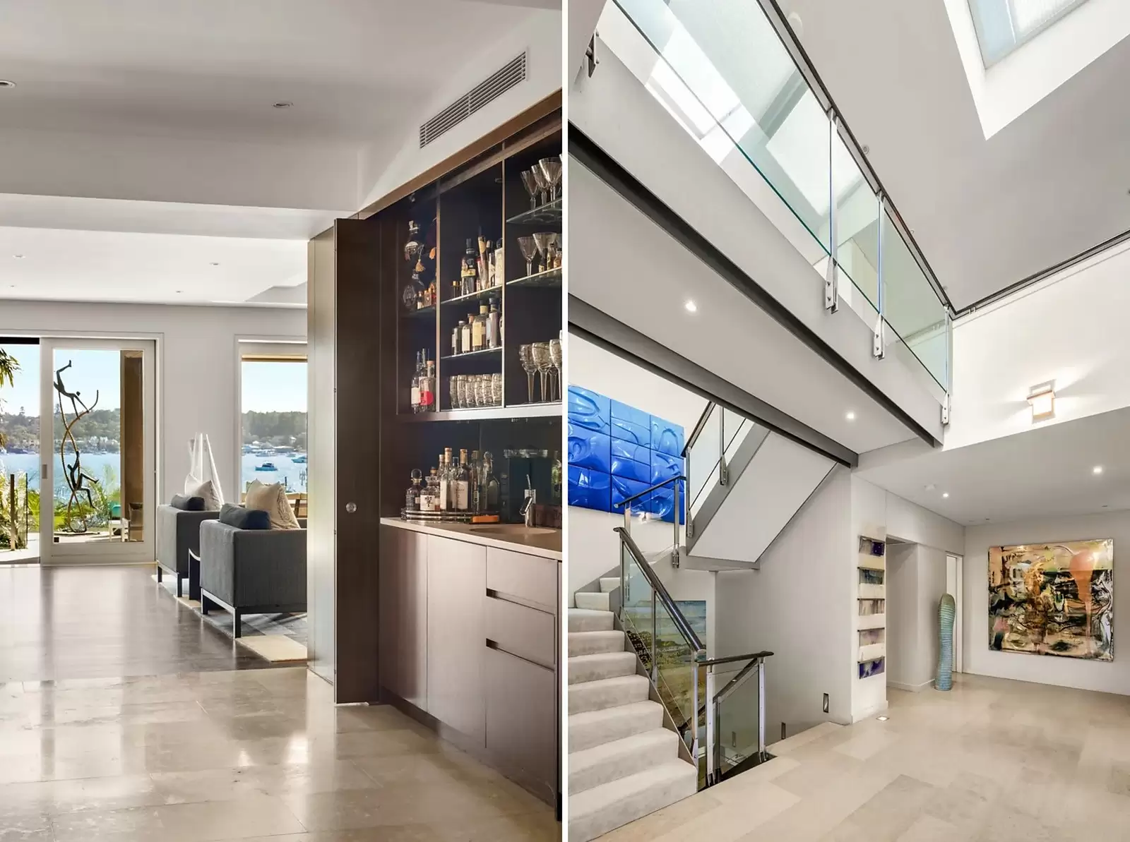 19A Coolong Road, Vaucluse For Sale by Sydney Sotheby's International Realty - image 22