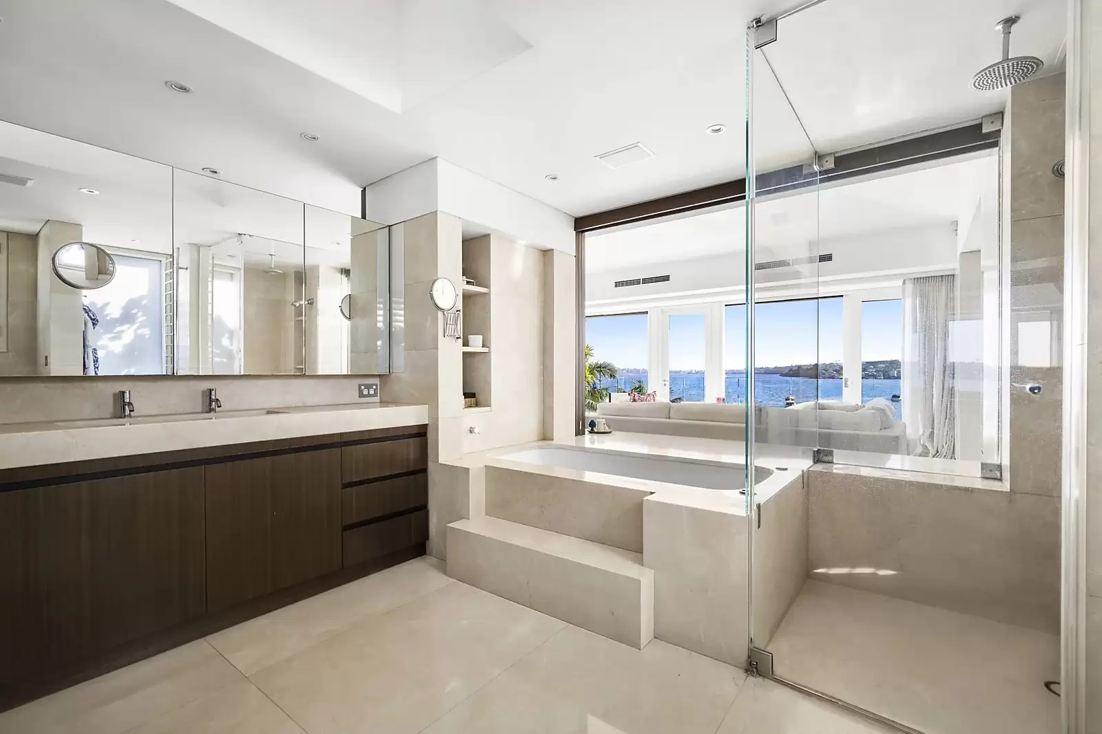 19A Coolong Road, Vaucluse For Sale by Sydney Sotheby's International Realty - image 16