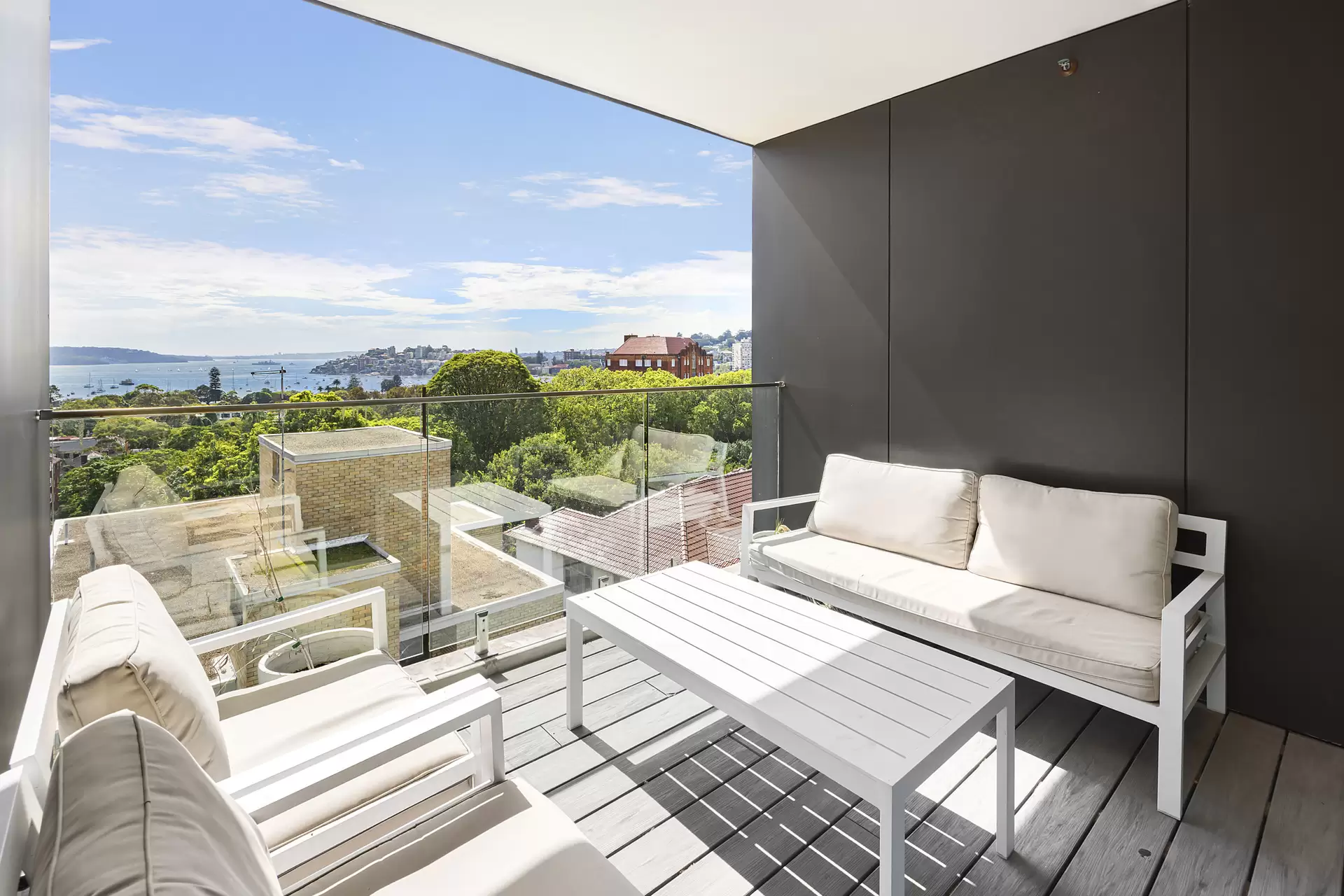 17/240 New South Head Road, Edgecliff For Sale by Sydney Sotheby's International Realty - image 3