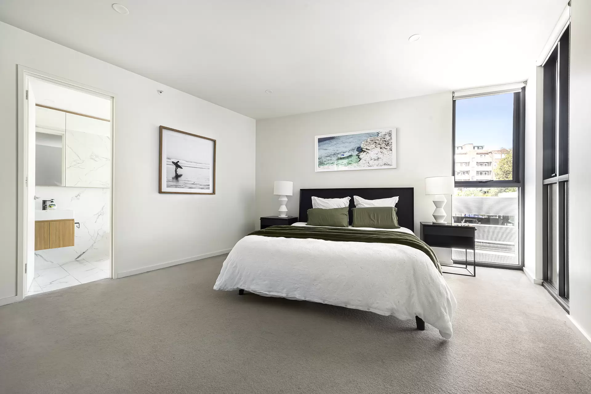 17/240 New South Head Road, Edgecliff For Sale by Sydney Sotheby's International Realty - image 6