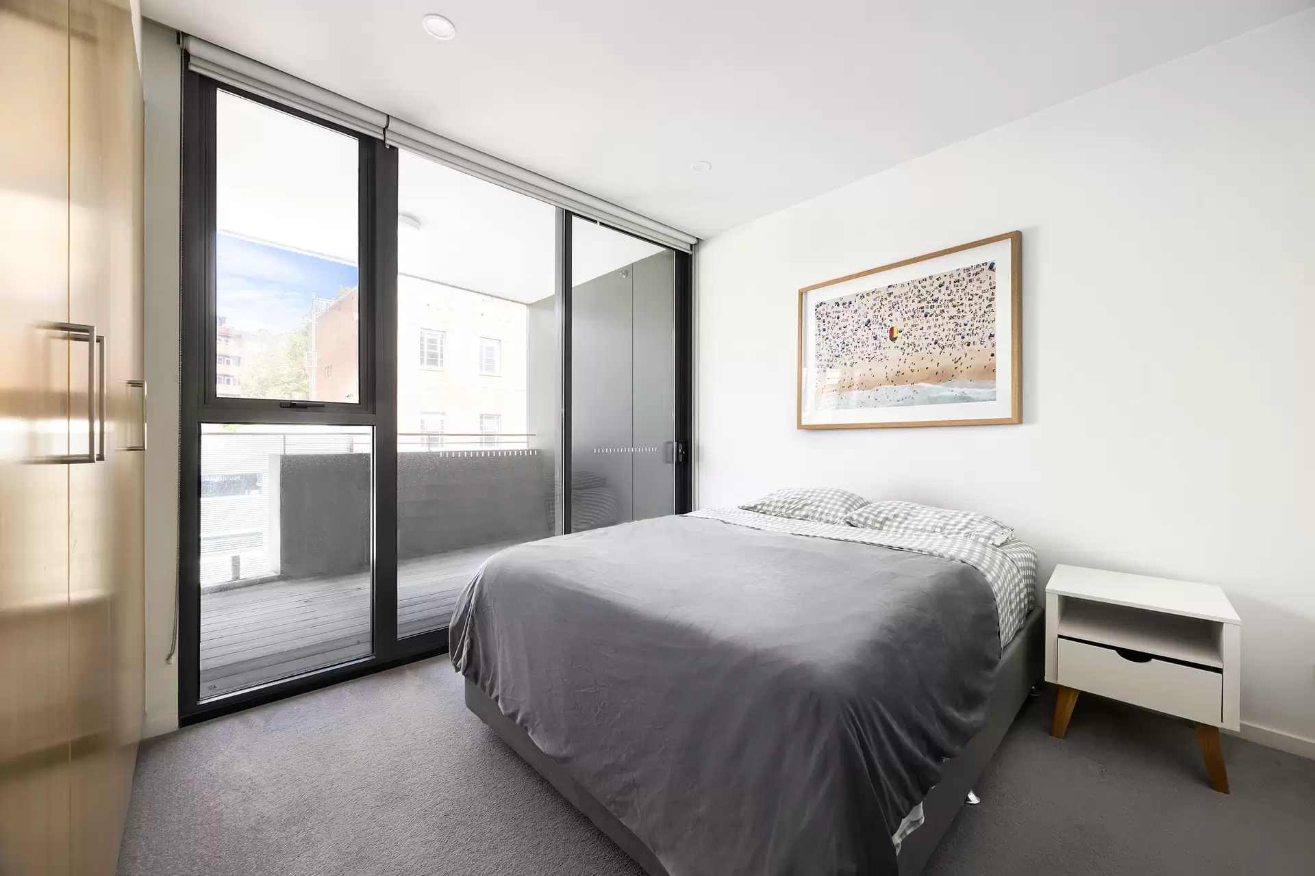 17/240 New South Head Road, Edgecliff For Sale by Sydney Sotheby's International Realty - image 7
