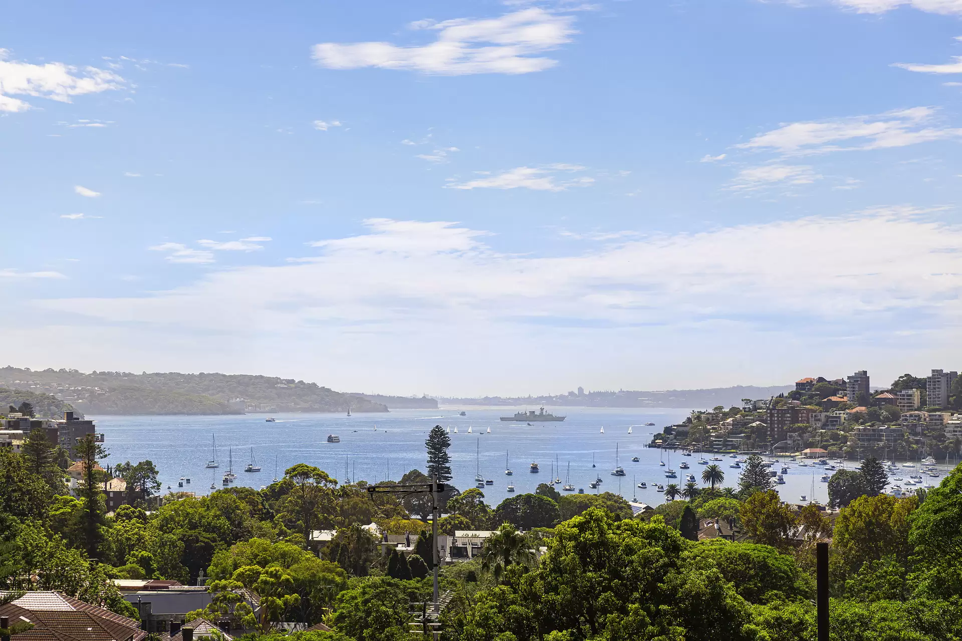 17/240 New South Head Road, Edgecliff For Sale by Sydney Sotheby's International Realty - image 4