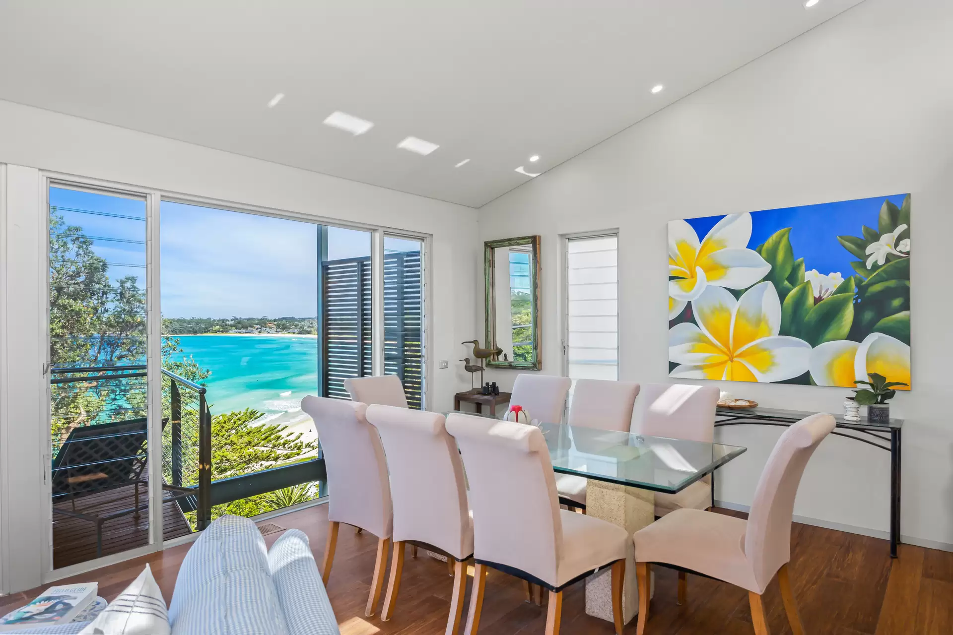 154 Mitchell Parade, Mollymook Beach For Sale by Sydney Sotheby's International Realty - image 5