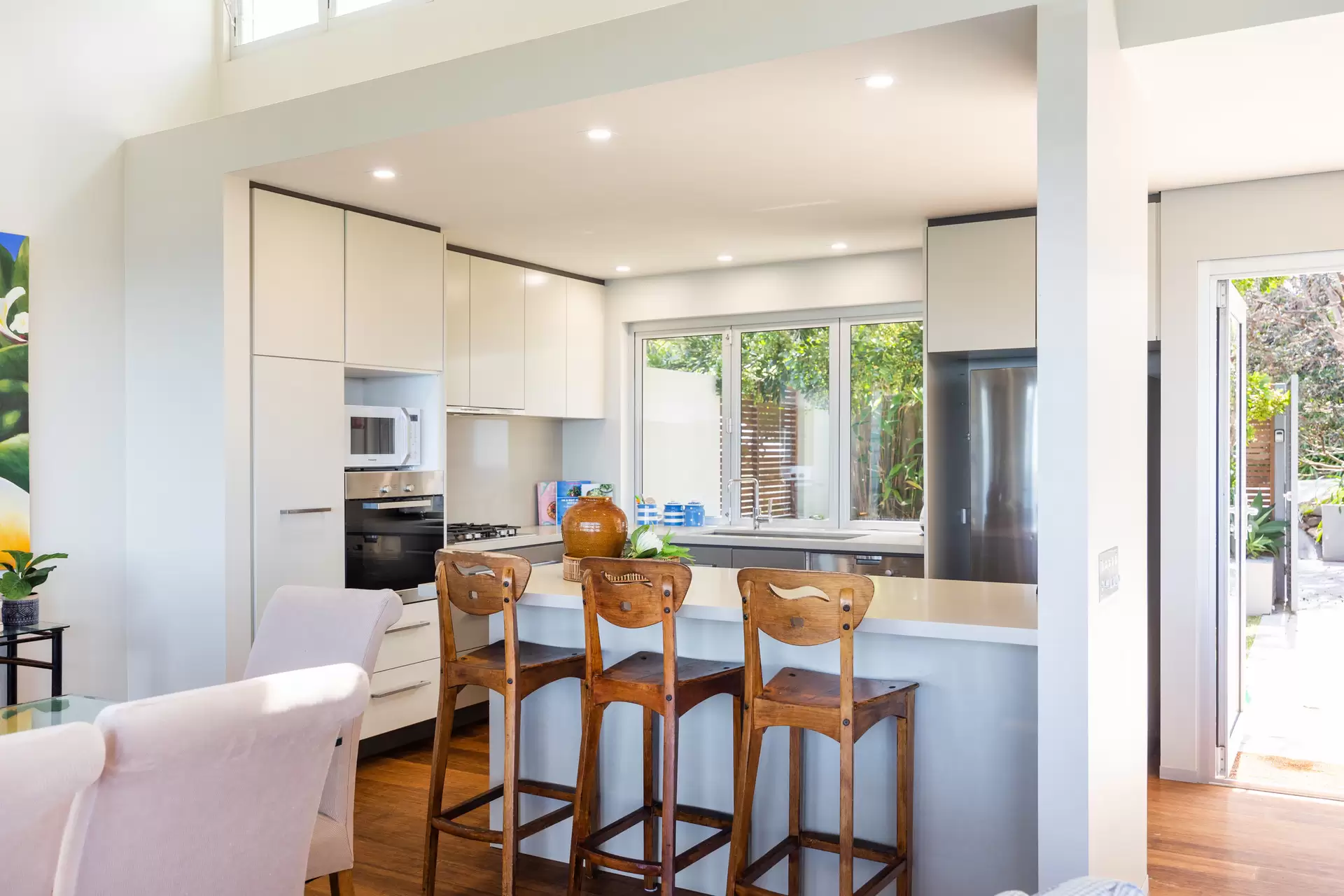 154 Mitchell Parade, Mollymook Beach For Sale by Sydney Sotheby's International Realty - image 12