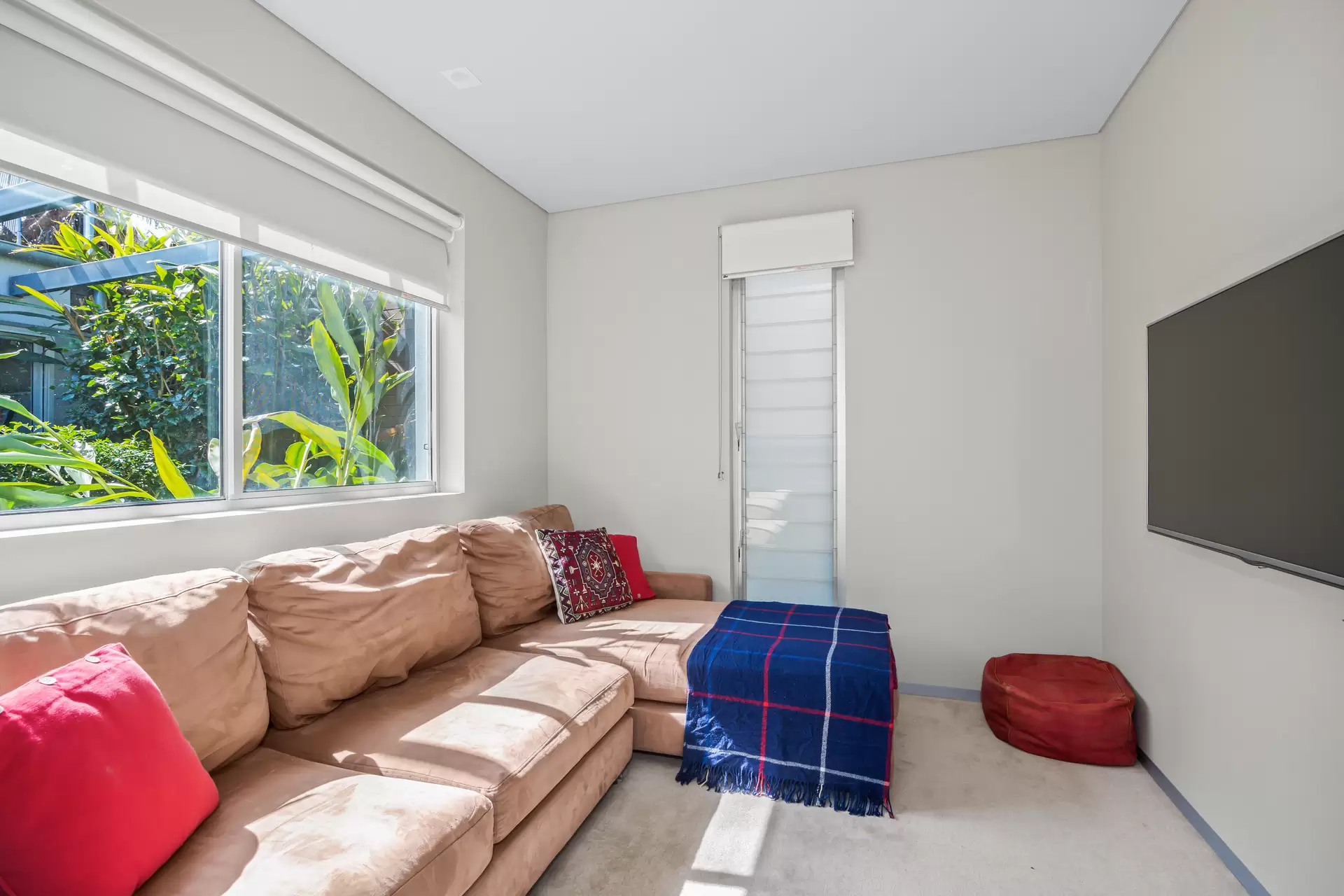 154 Mitchell Parade, Mollymook Beach For Sale by Sydney Sotheby's International Realty - image 16
