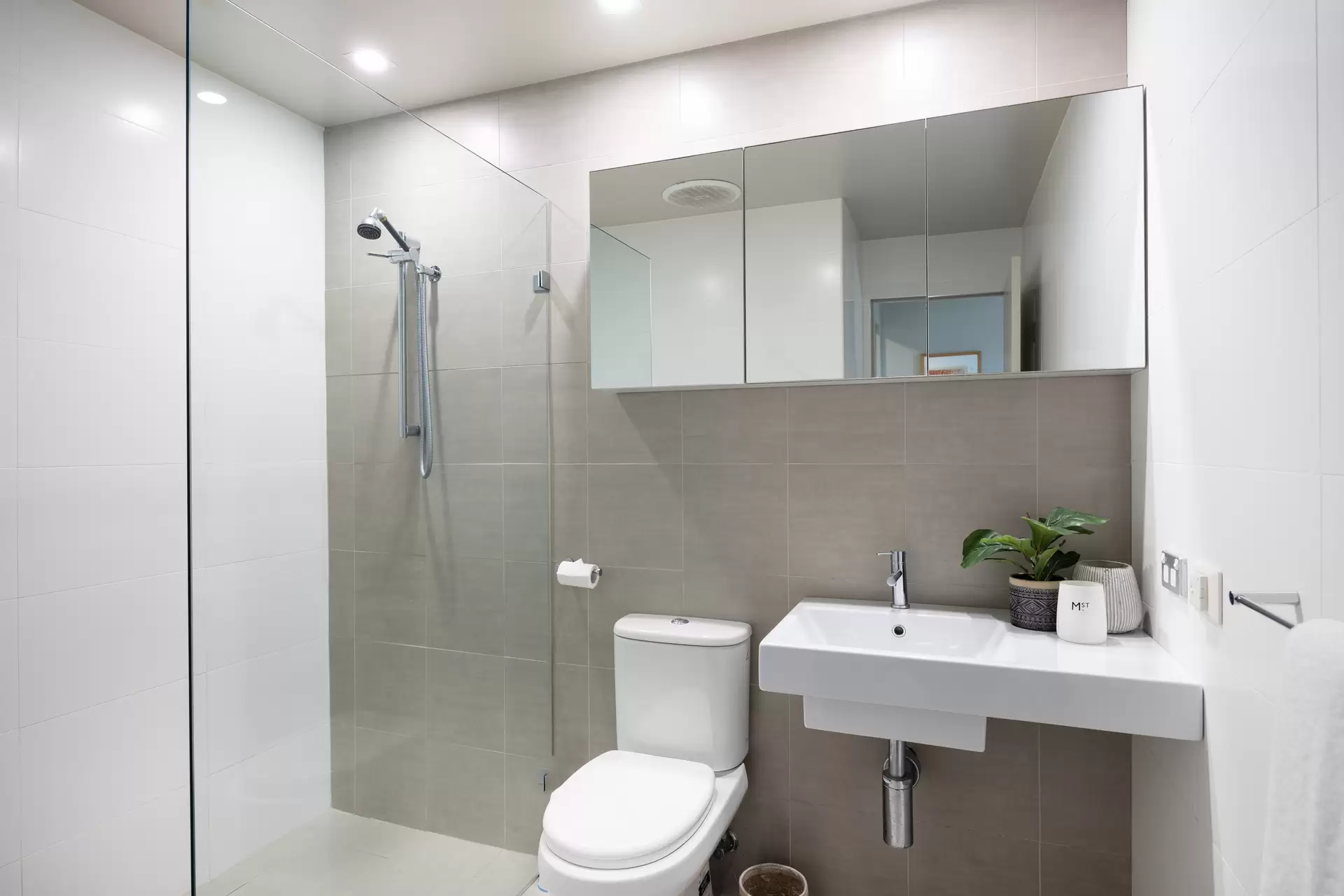 154 Mitchell Parade, Mollymook Beach For Sale by Sydney Sotheby's International Realty - image 23