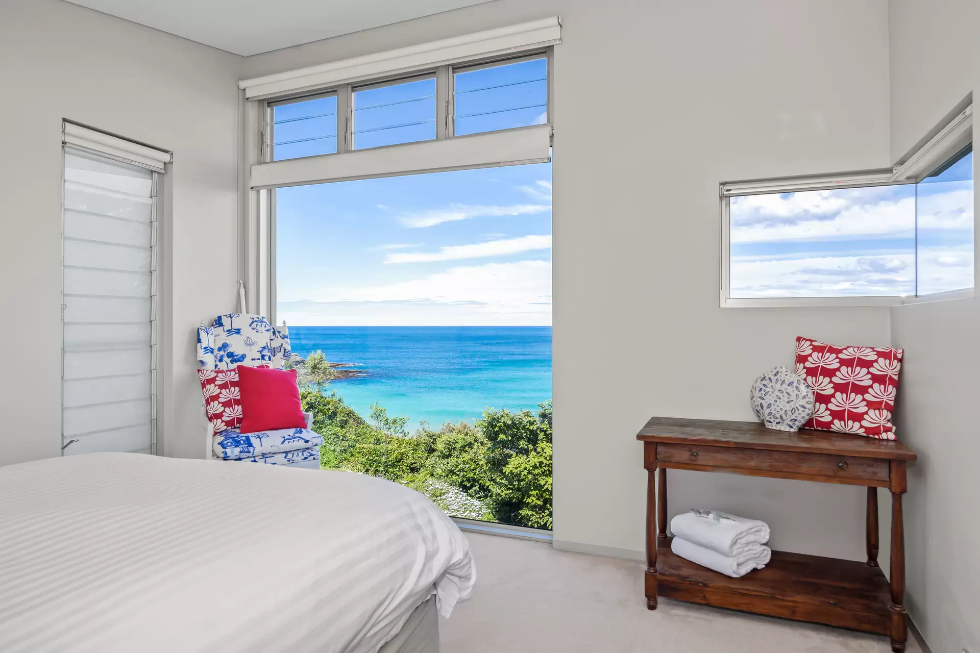 154 Mitchell Parade, Mollymook Beach For Sale by Sydney Sotheby's International Realty - image 20