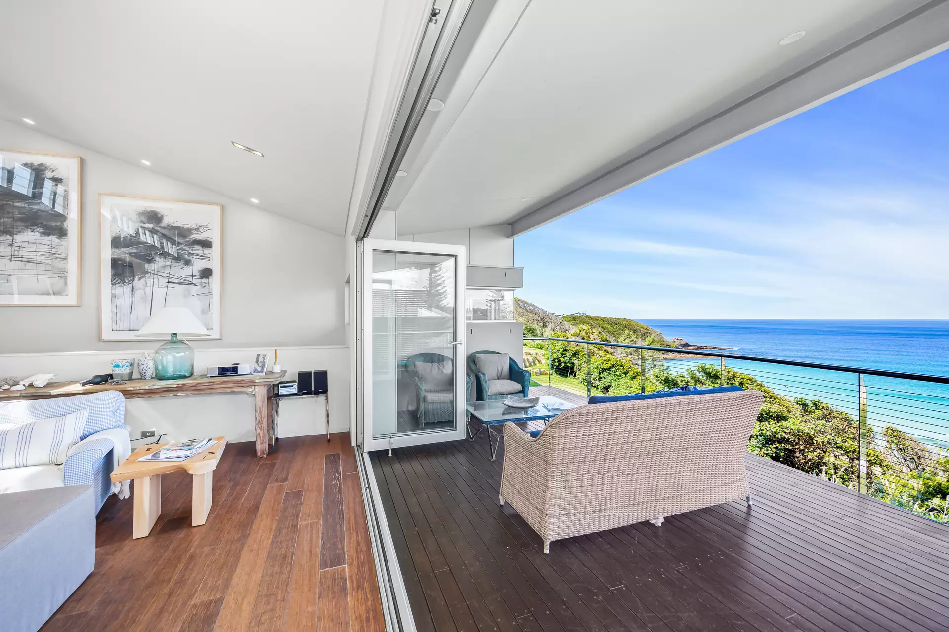 154 Mitchell Parade, Mollymook Beach For Sale by Sydney Sotheby's International Realty - image 11