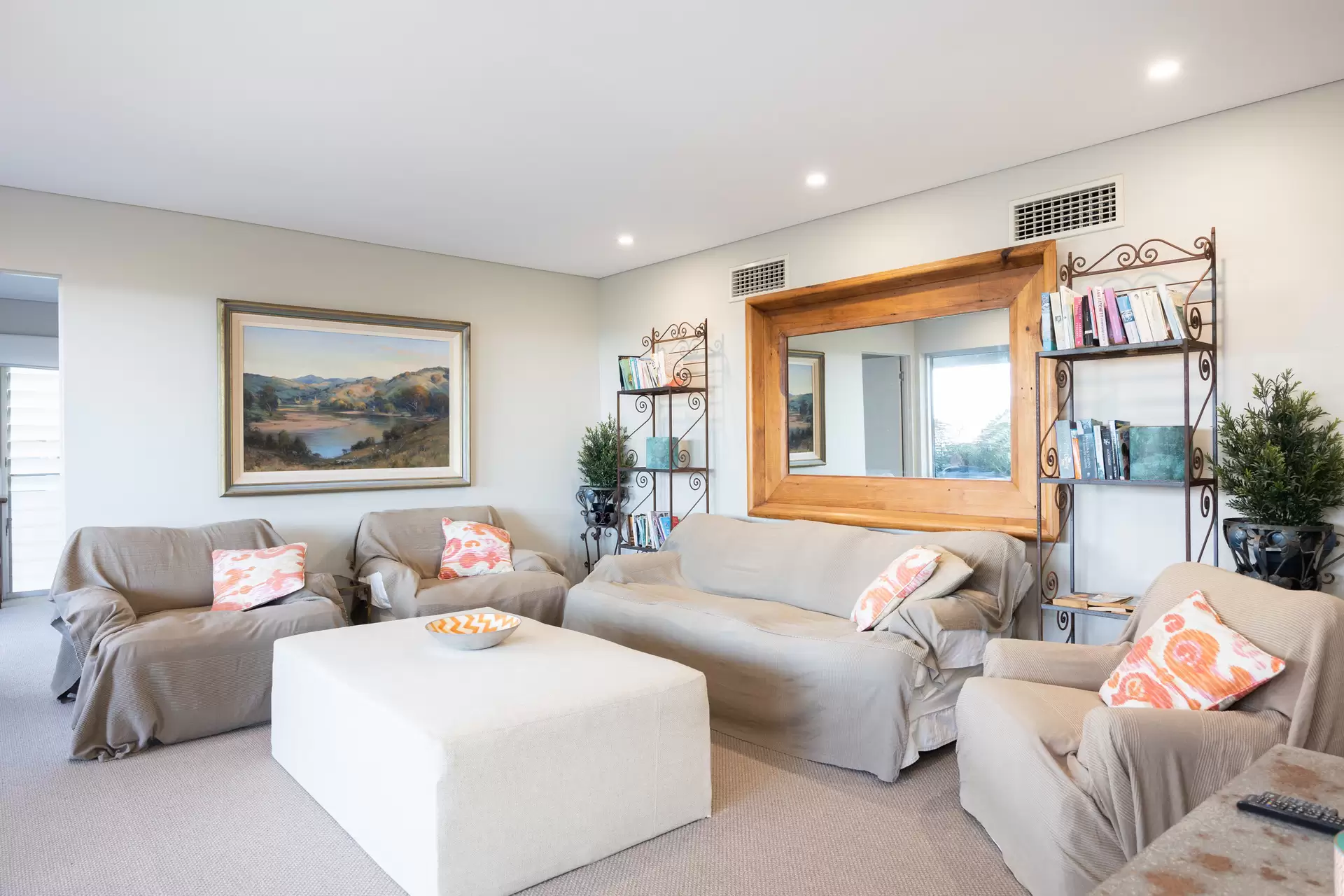 154 Mitchell Parade, Mollymook Beach For Sale by Sydney Sotheby's International Realty - image 15