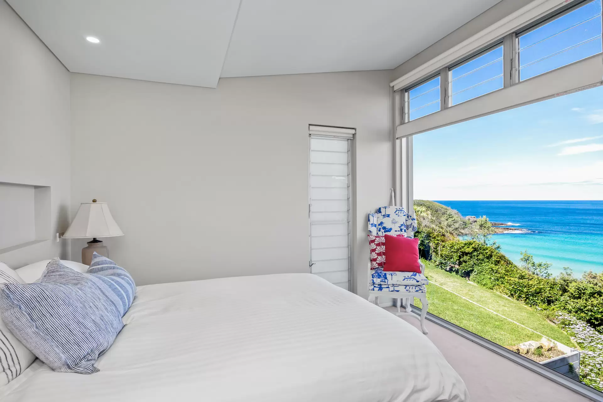 154 Mitchell Parade, Mollymook Beach For Sale by Sydney Sotheby's International Realty - image 18