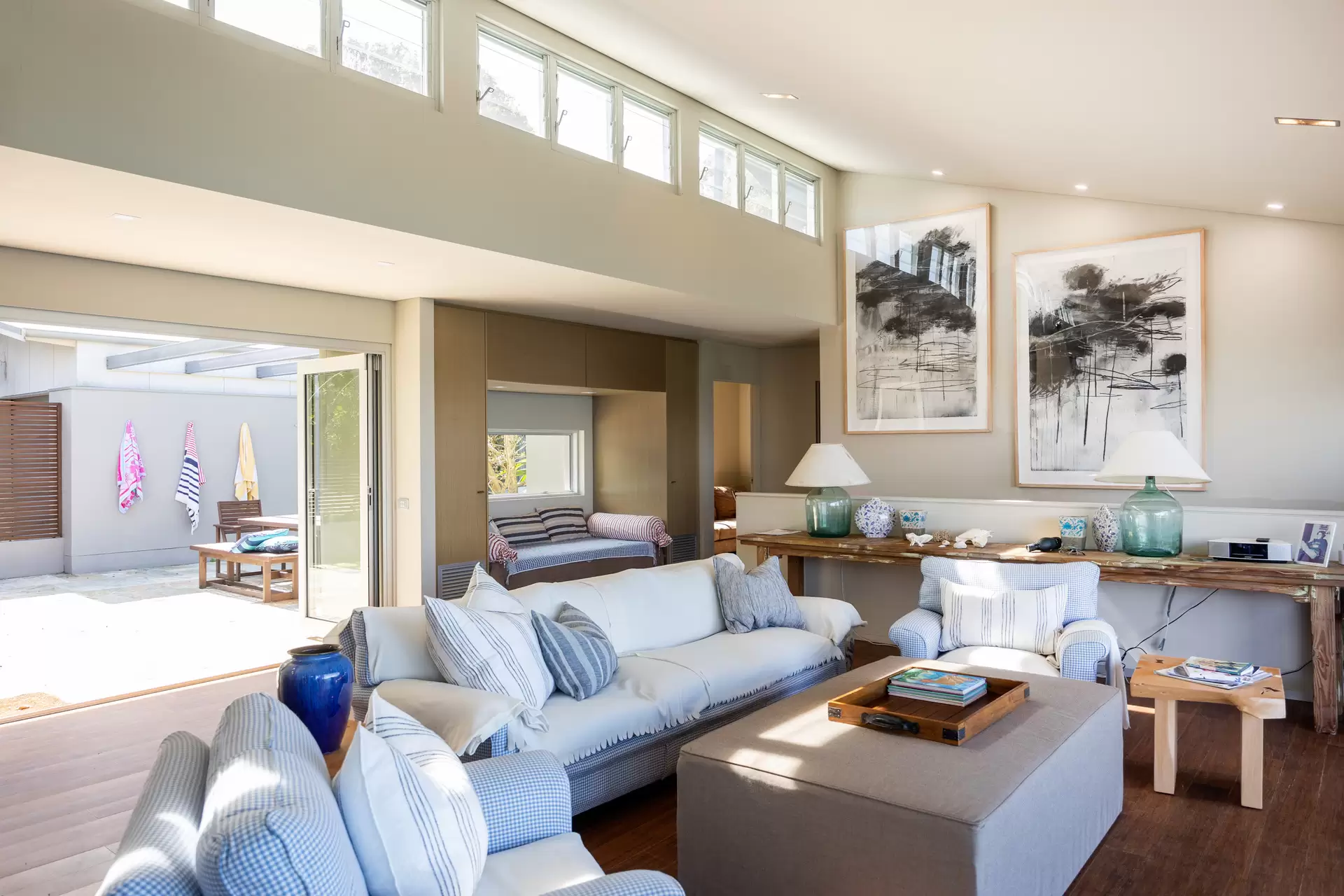 154 Mitchell Parade, Mollymook Beach For Sale by Sydney Sotheby's International Realty - image 14
