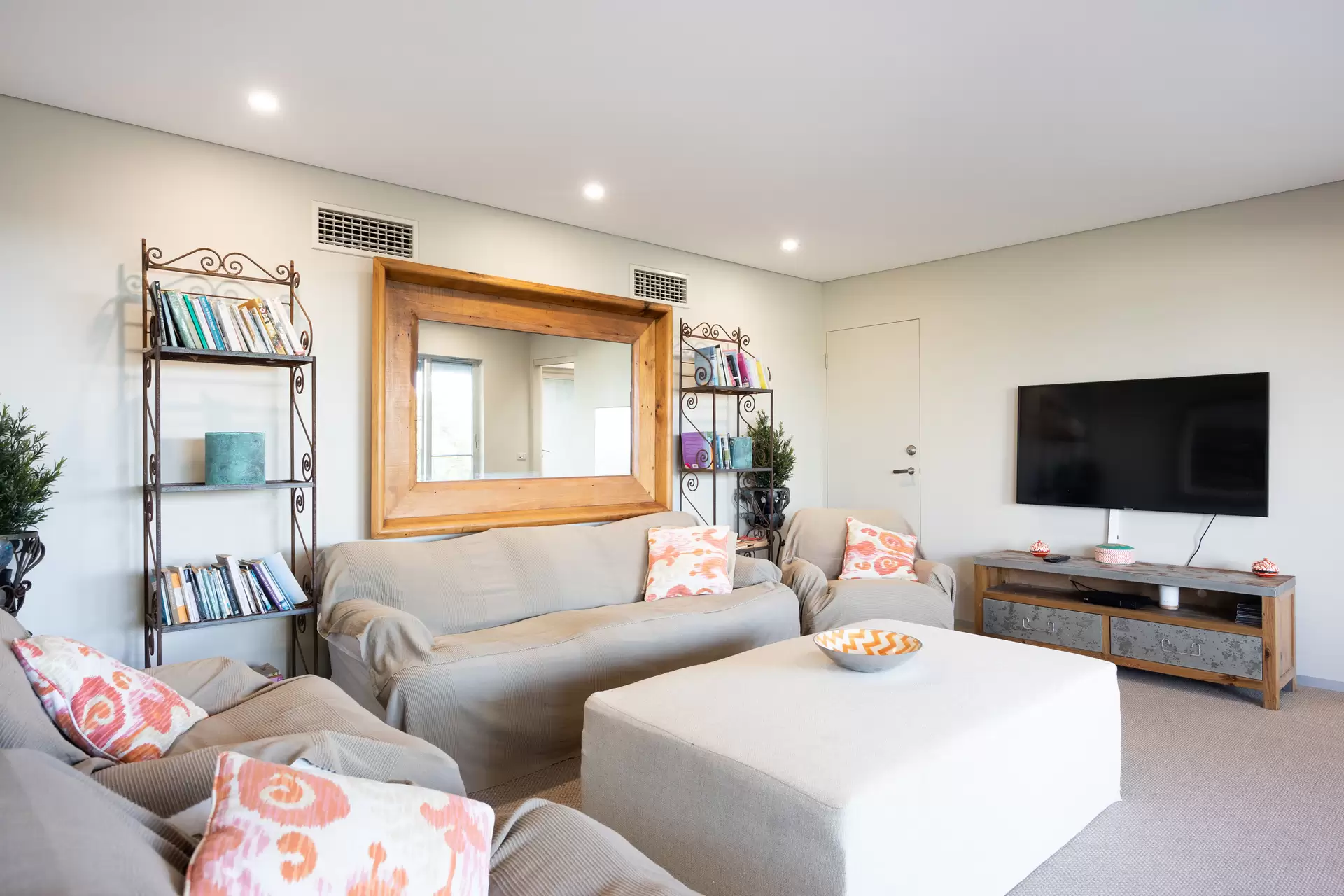 154 Mitchell Parade, Mollymook Beach For Sale by Sydney Sotheby's International Realty - image 19