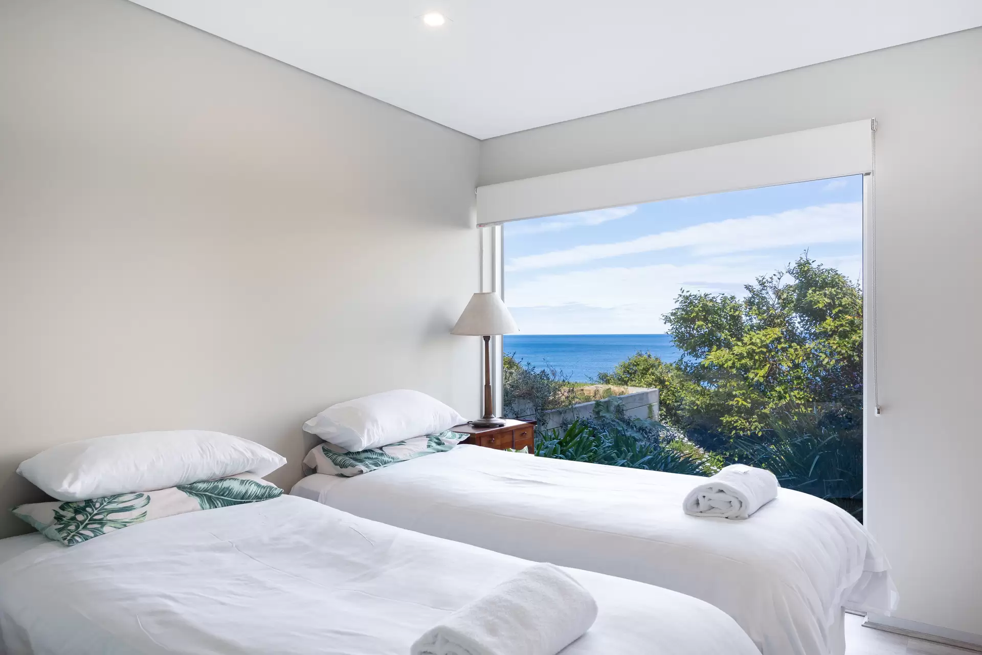 154 Mitchell Parade, Mollymook Beach For Sale by Sydney Sotheby's International Realty - image 22