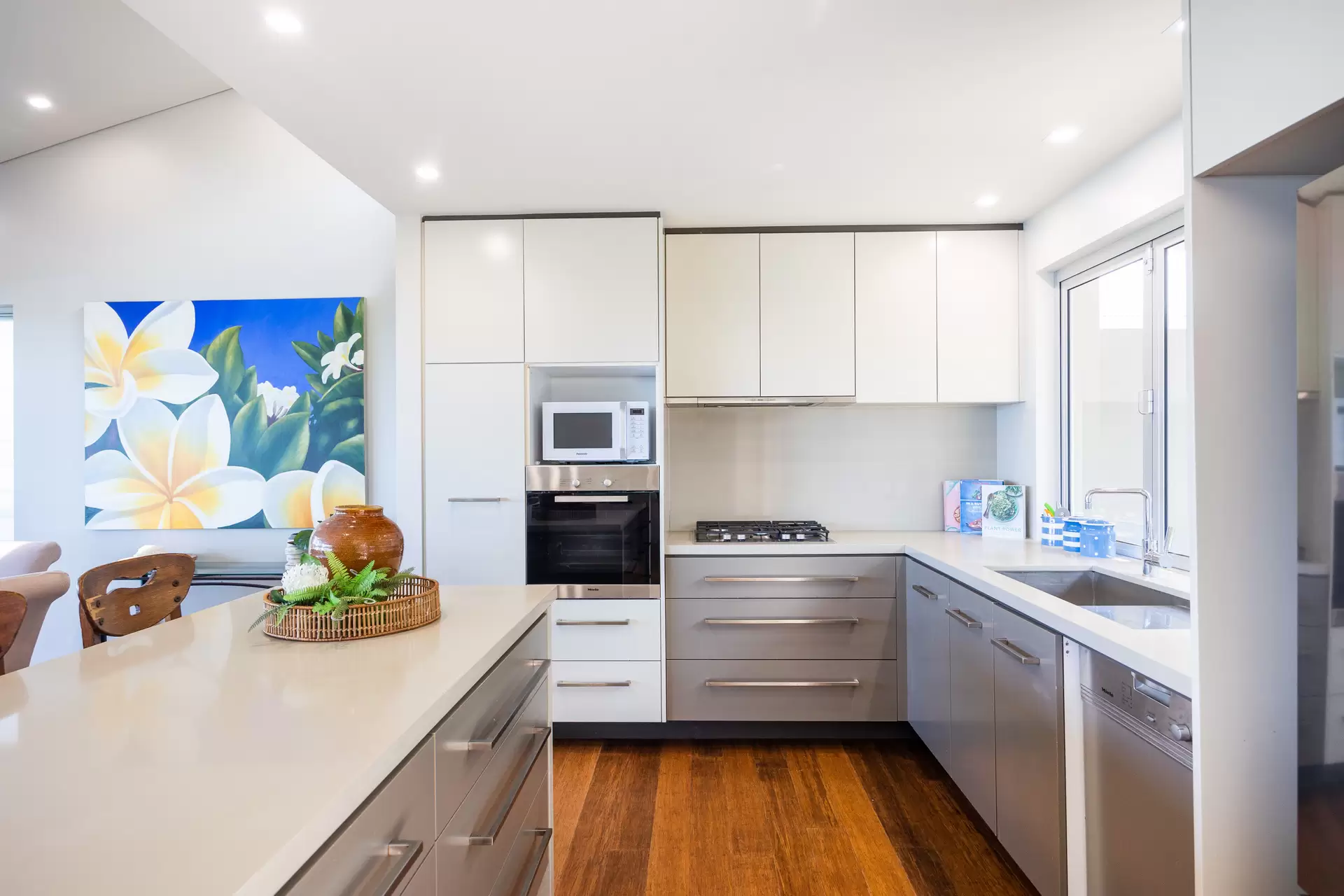 154 Mitchell Parade, Mollymook Beach For Sale by Sydney Sotheby's International Realty - image 13
