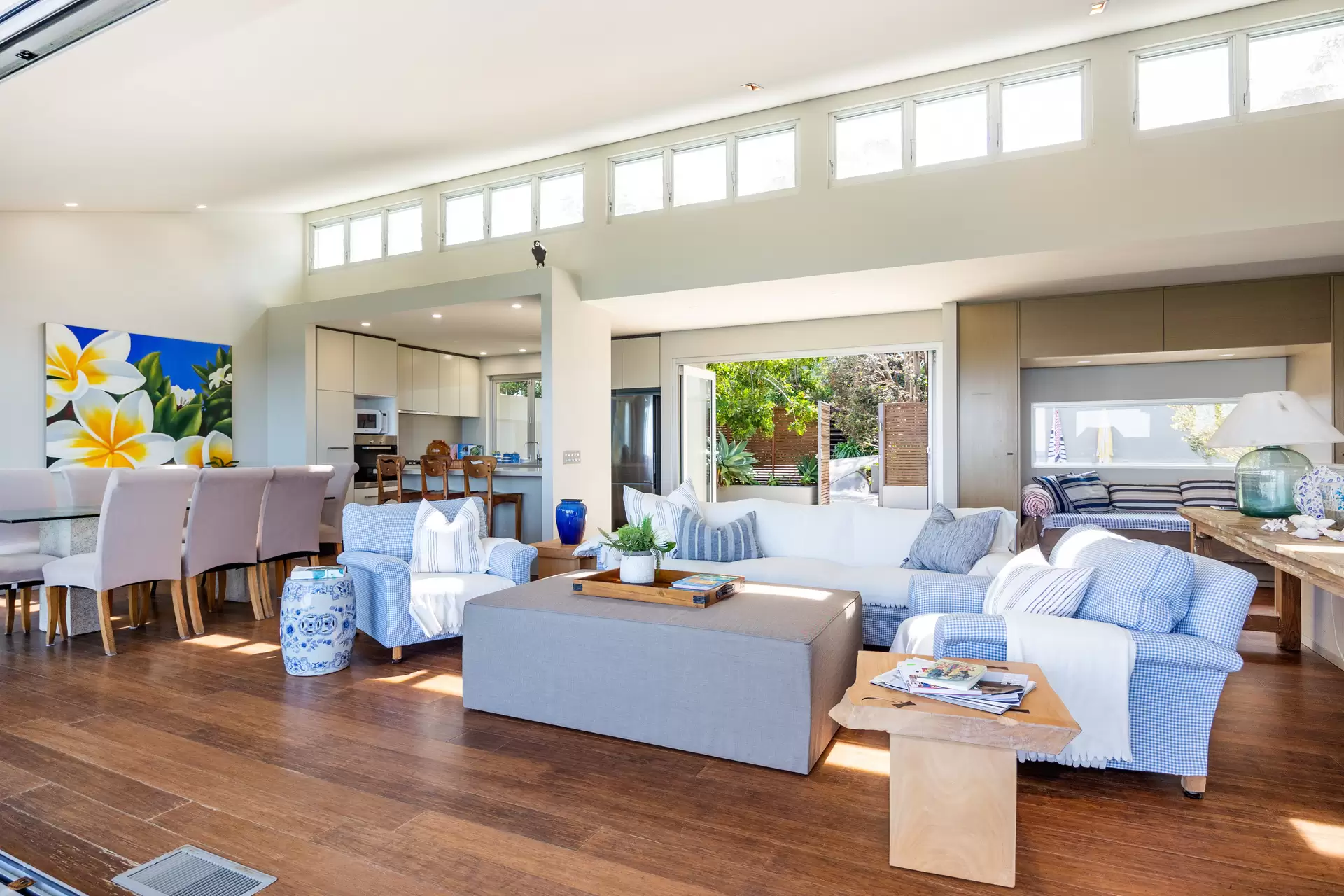 154 Mitchell Parade, Mollymook Beach For Sale by Sydney Sotheby's International Realty - image 6