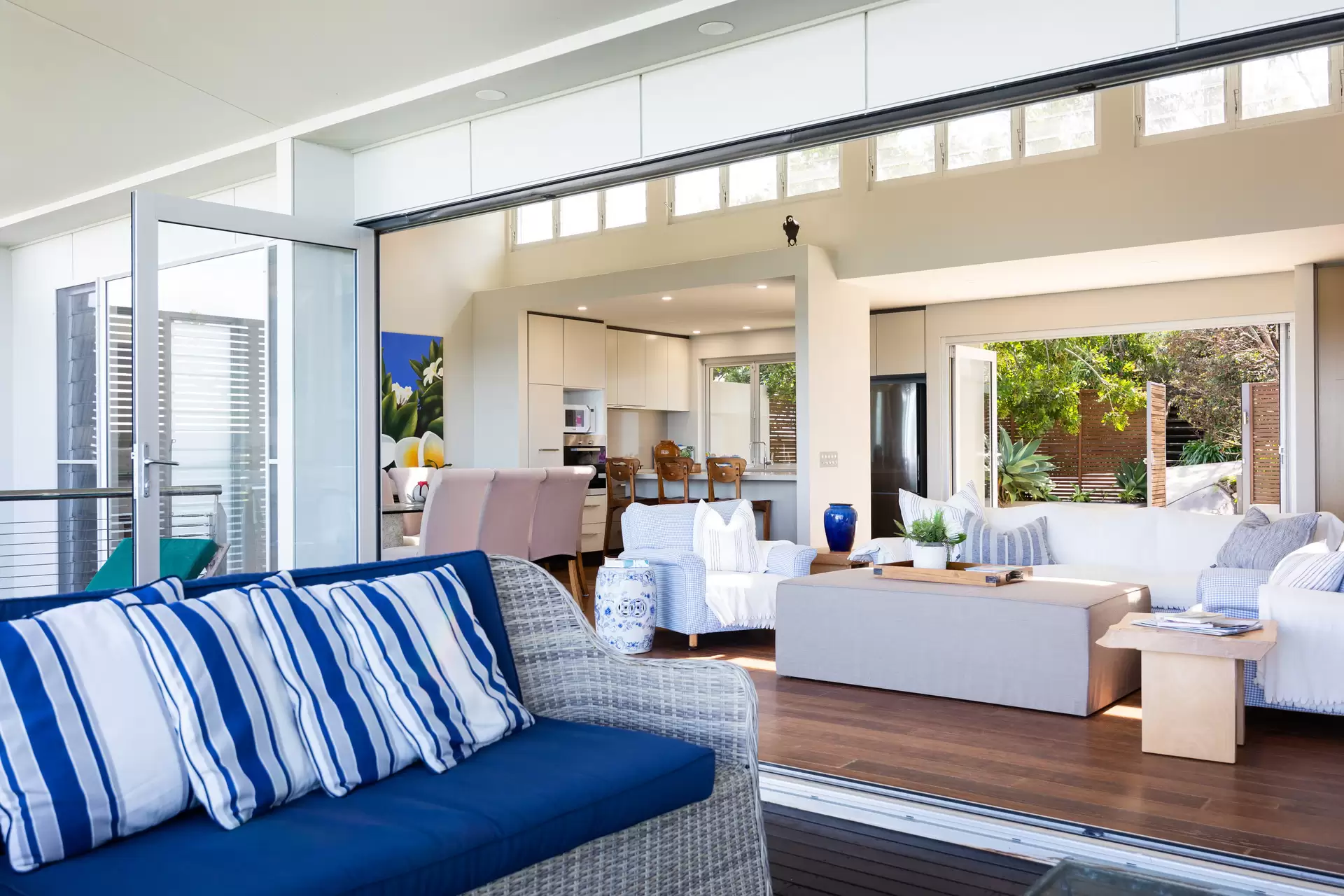 154 Mitchell Parade, Mollymook Beach For Sale by Sydney Sotheby's International Realty - image 10