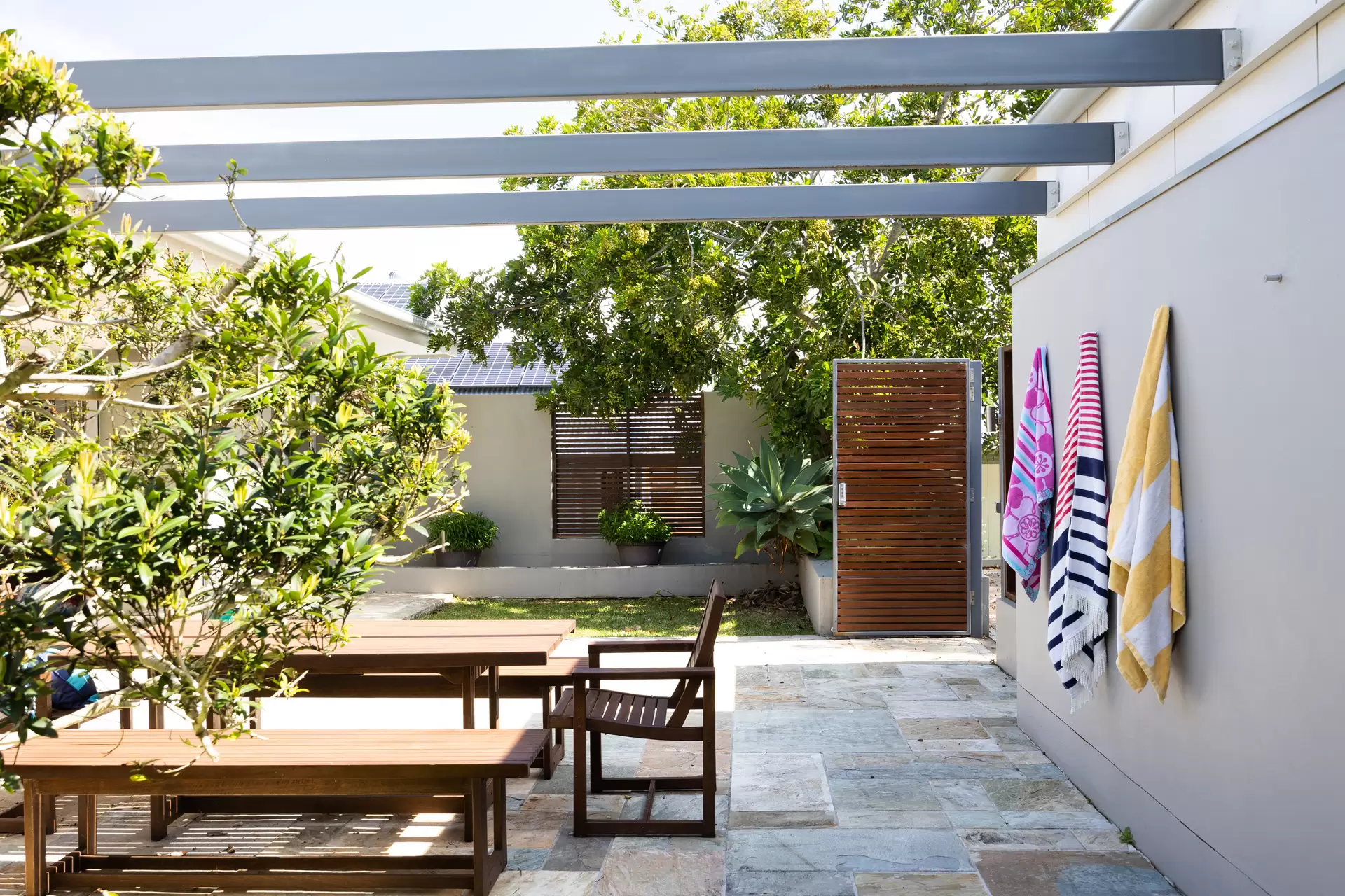 154 Mitchell Parade, Mollymook Beach For Sale by Sydney Sotheby's International Realty - image 7